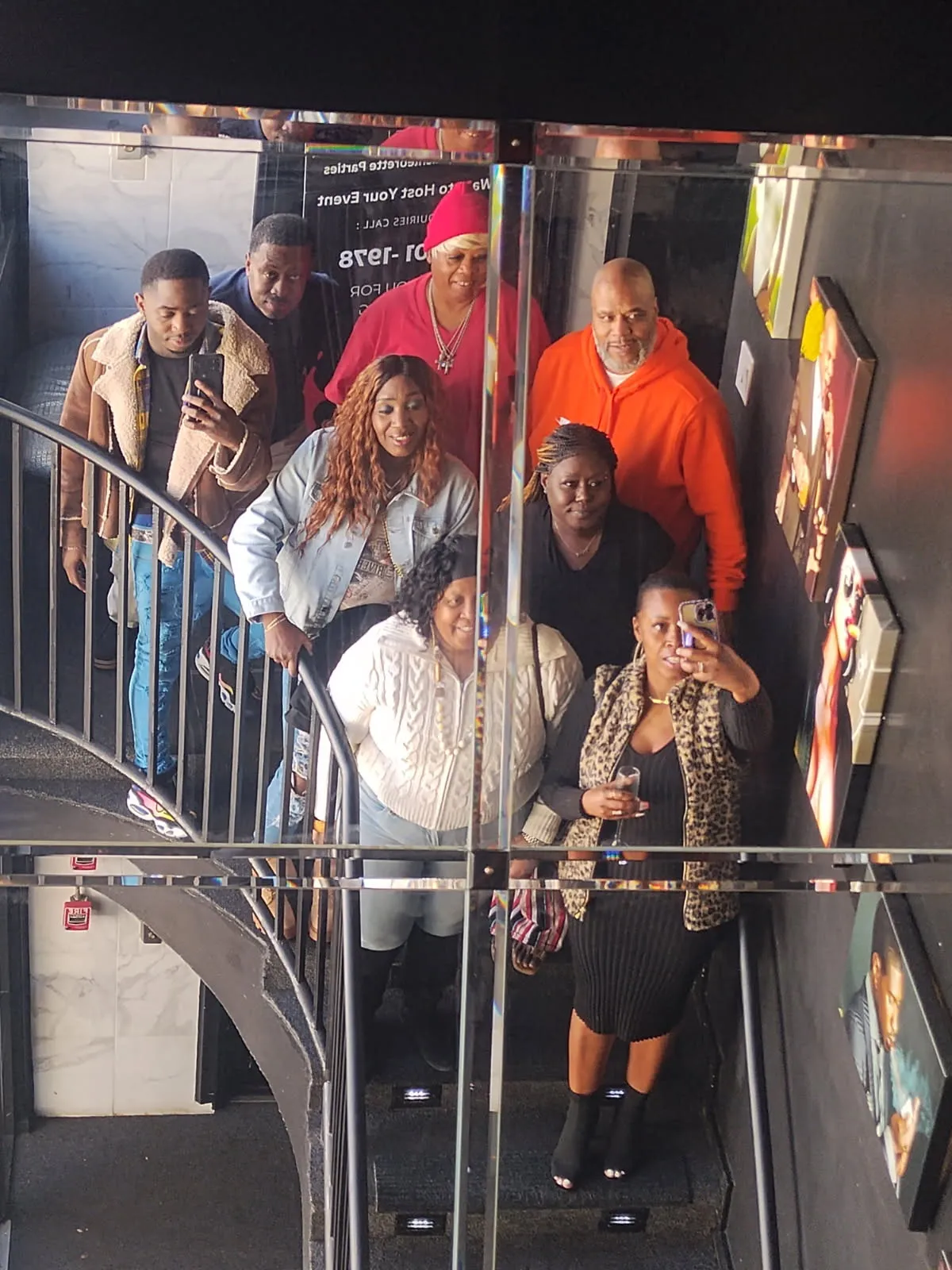 5781170176628407130 copy