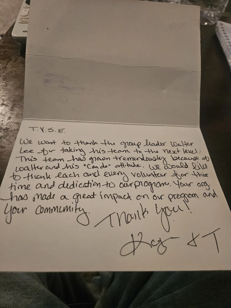 766108611286047641 copy