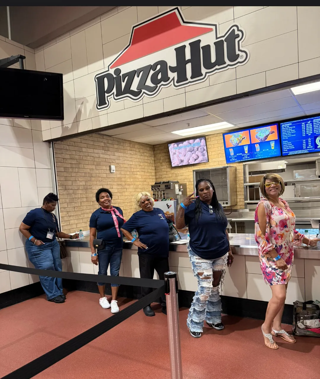 8057782524757634560 copy