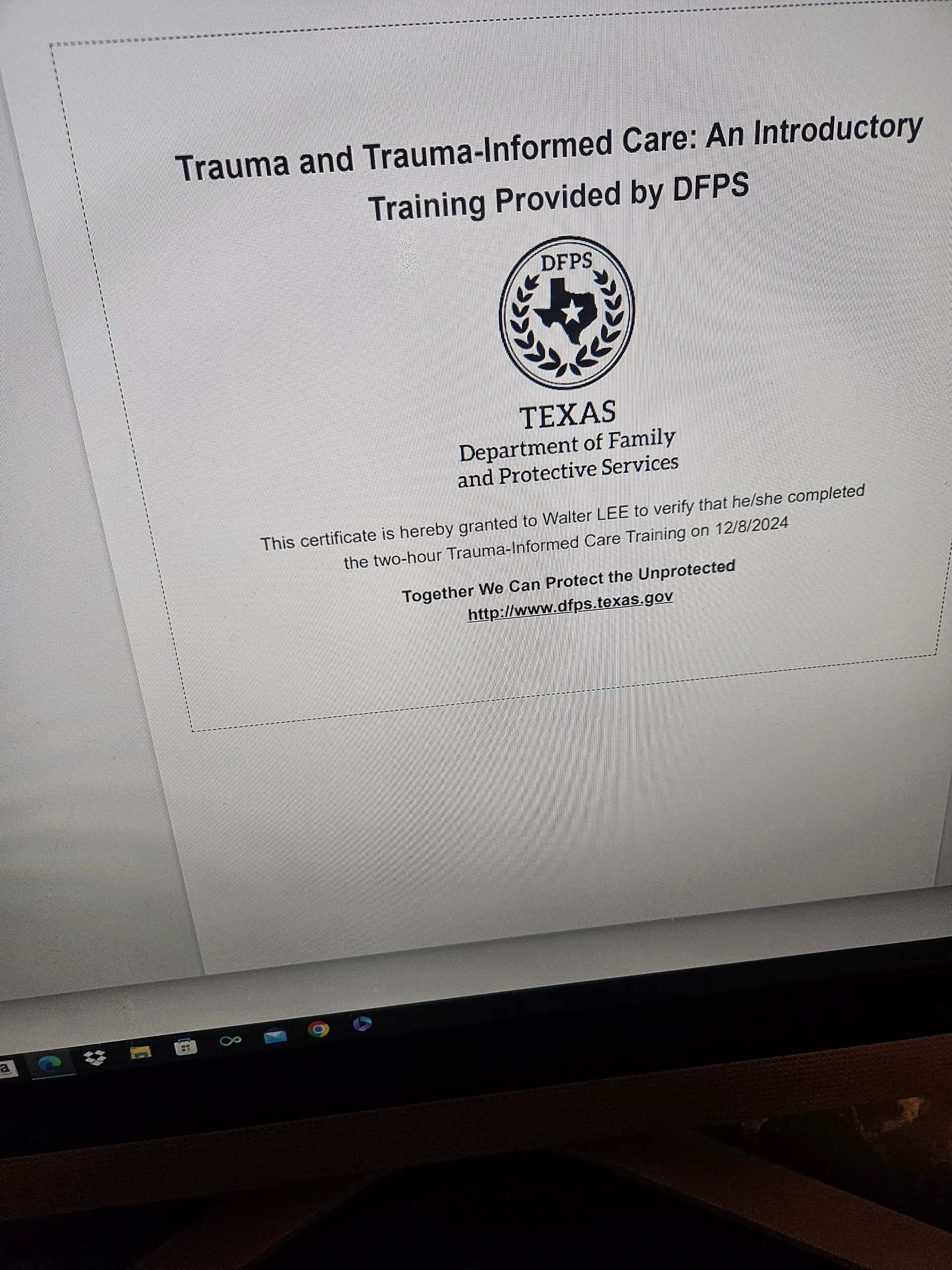 8522803688018522666 copy