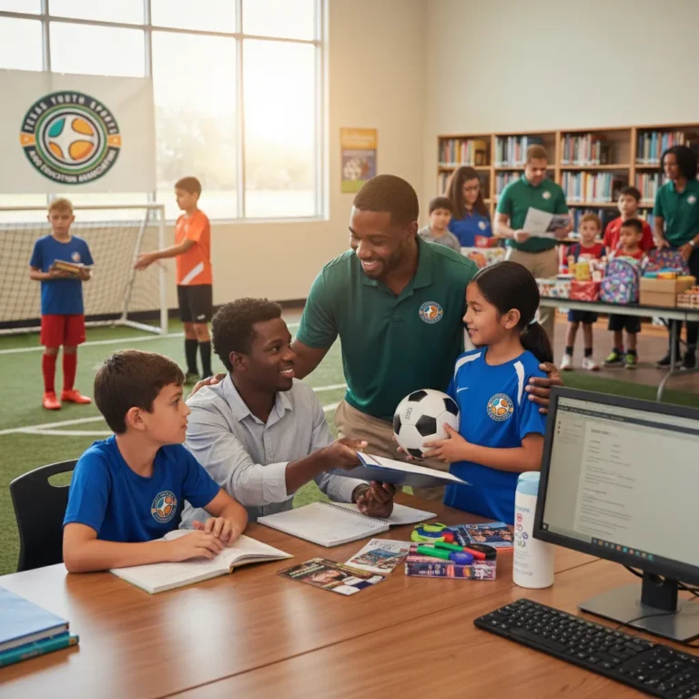 Gemini_Generated_Image_2zef6j2zef6j2zef (1) copy