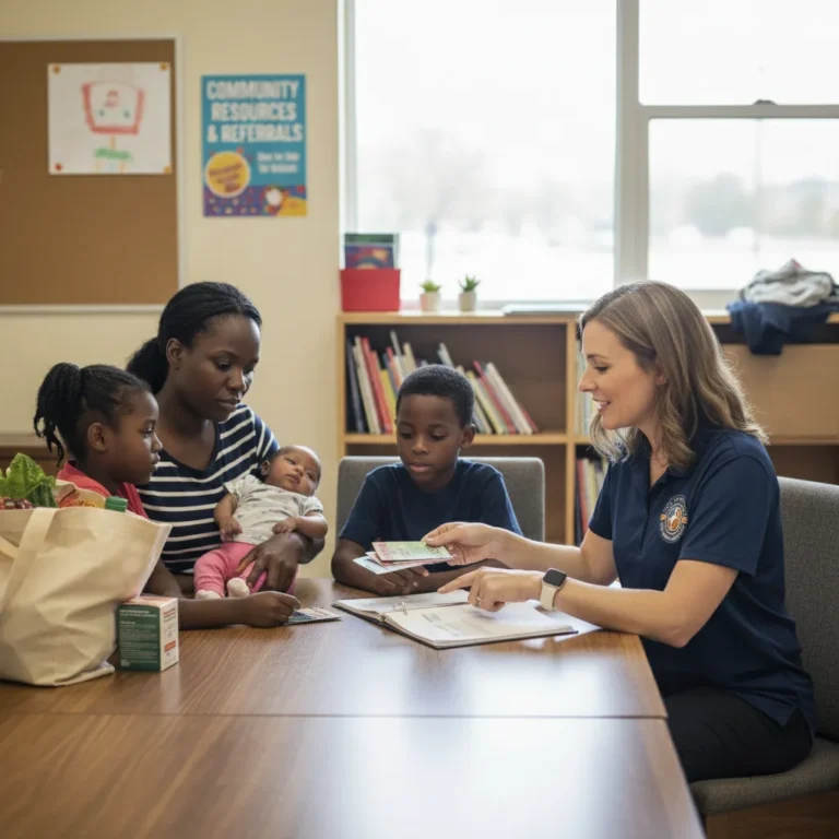 Gemini_Generated_Image_2zef6j2zef6j2zef (2) copy