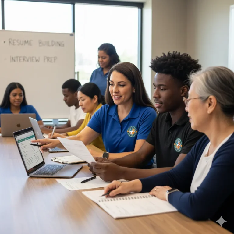 Gemini_Generated_Image_2zef6j2zef6j2zef (3) copy