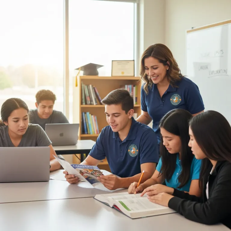 Gemini_Generated_Image_2zef6j2zef6j2zef (4) copy