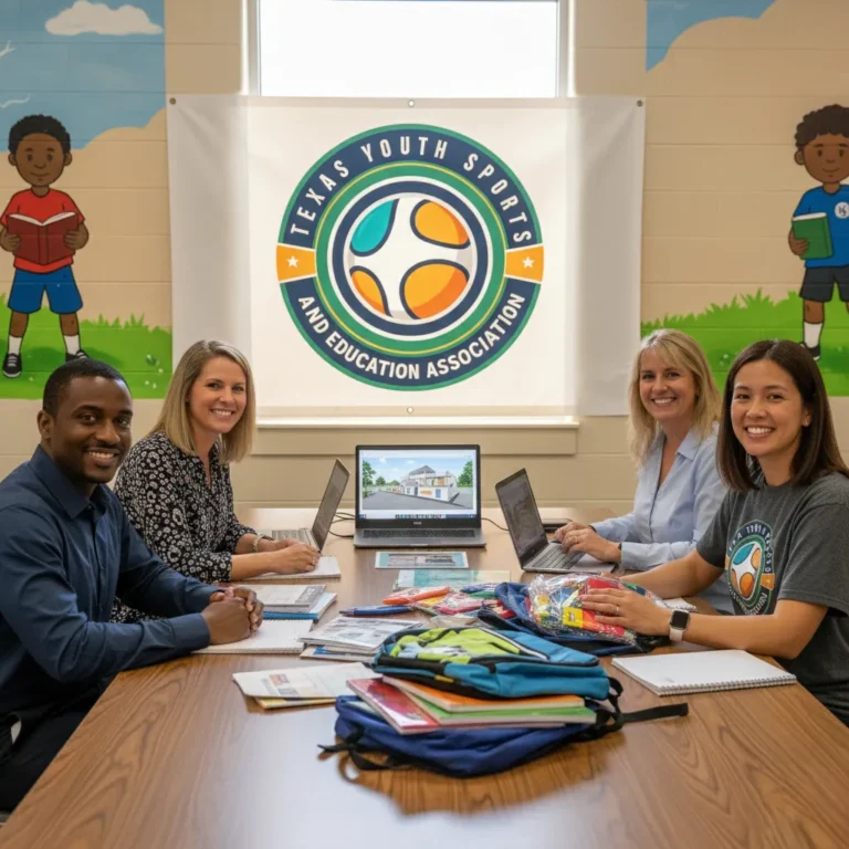 Gemini_Generated_Image_2zef6j2zef6j2zef (5) copy