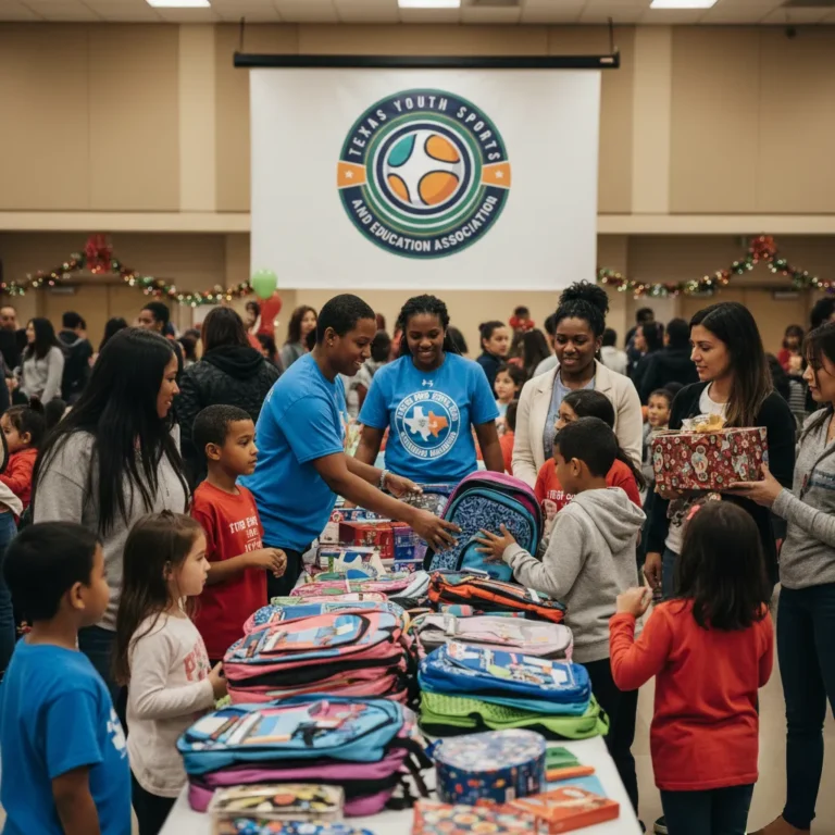 Gemini_Generated_Image_j9wghdj9wghdj9wg copy