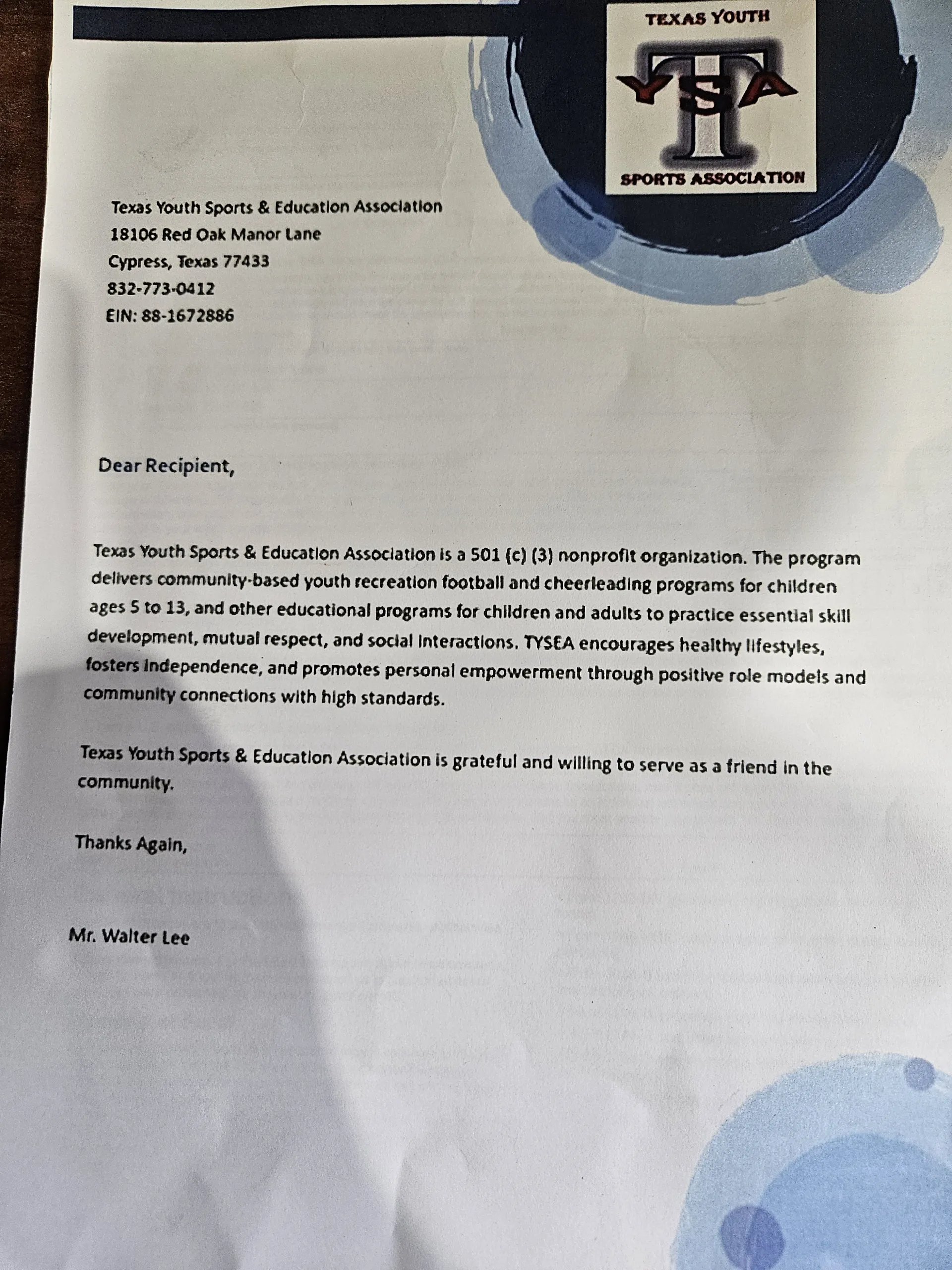 Resized_20240911_092213_281_29 copy