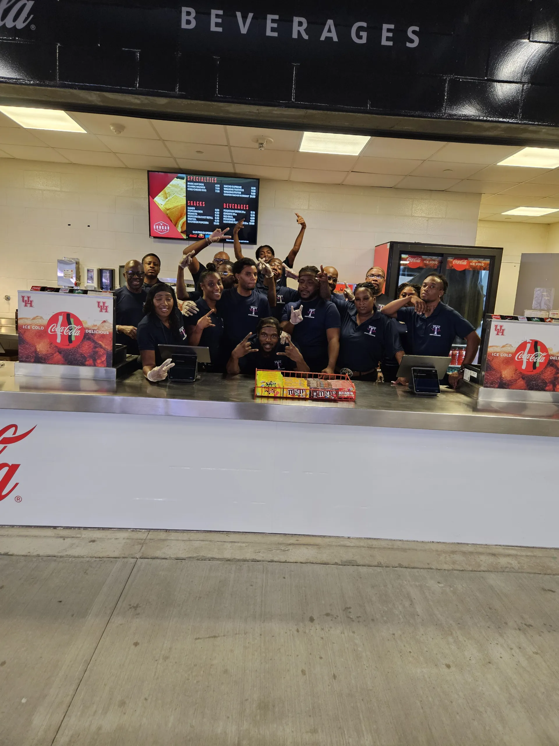 Resized_20241109_171935 copy