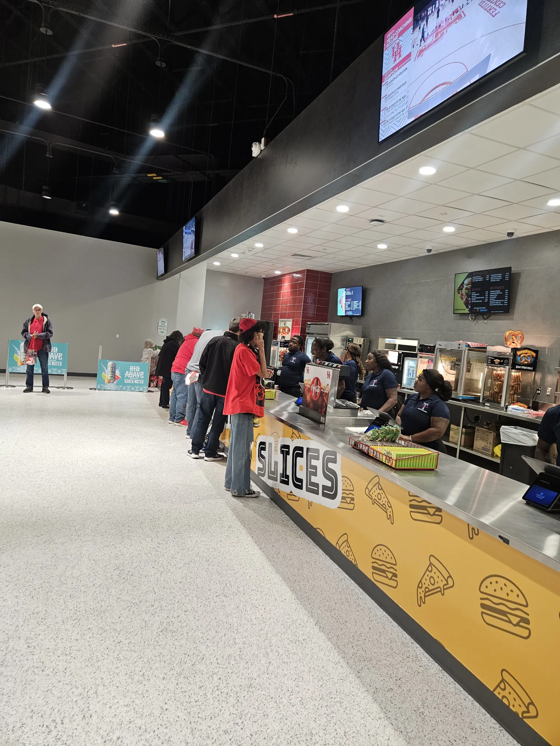 Resized_20250115_182252 copy