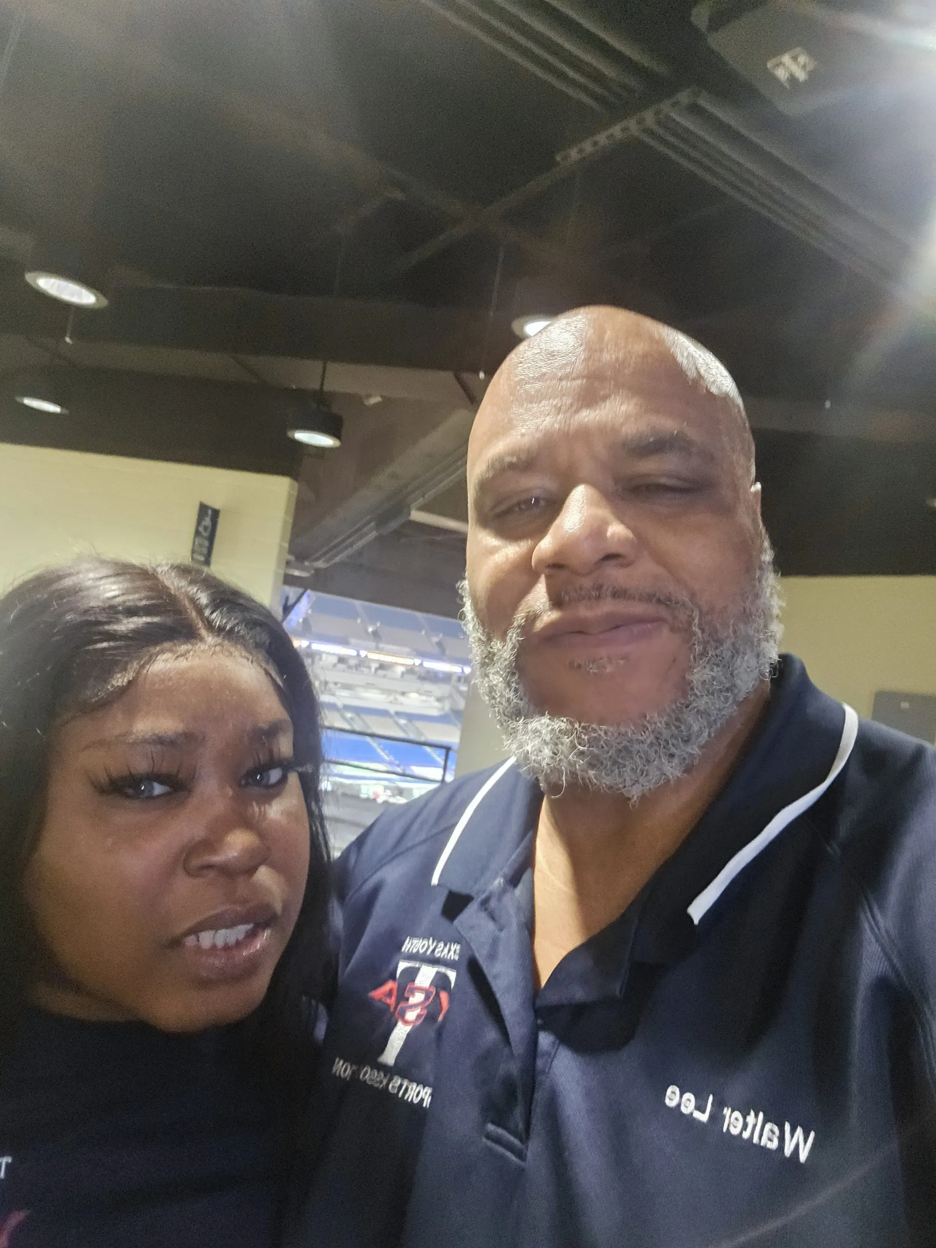 Resized_20250126_112006 copy