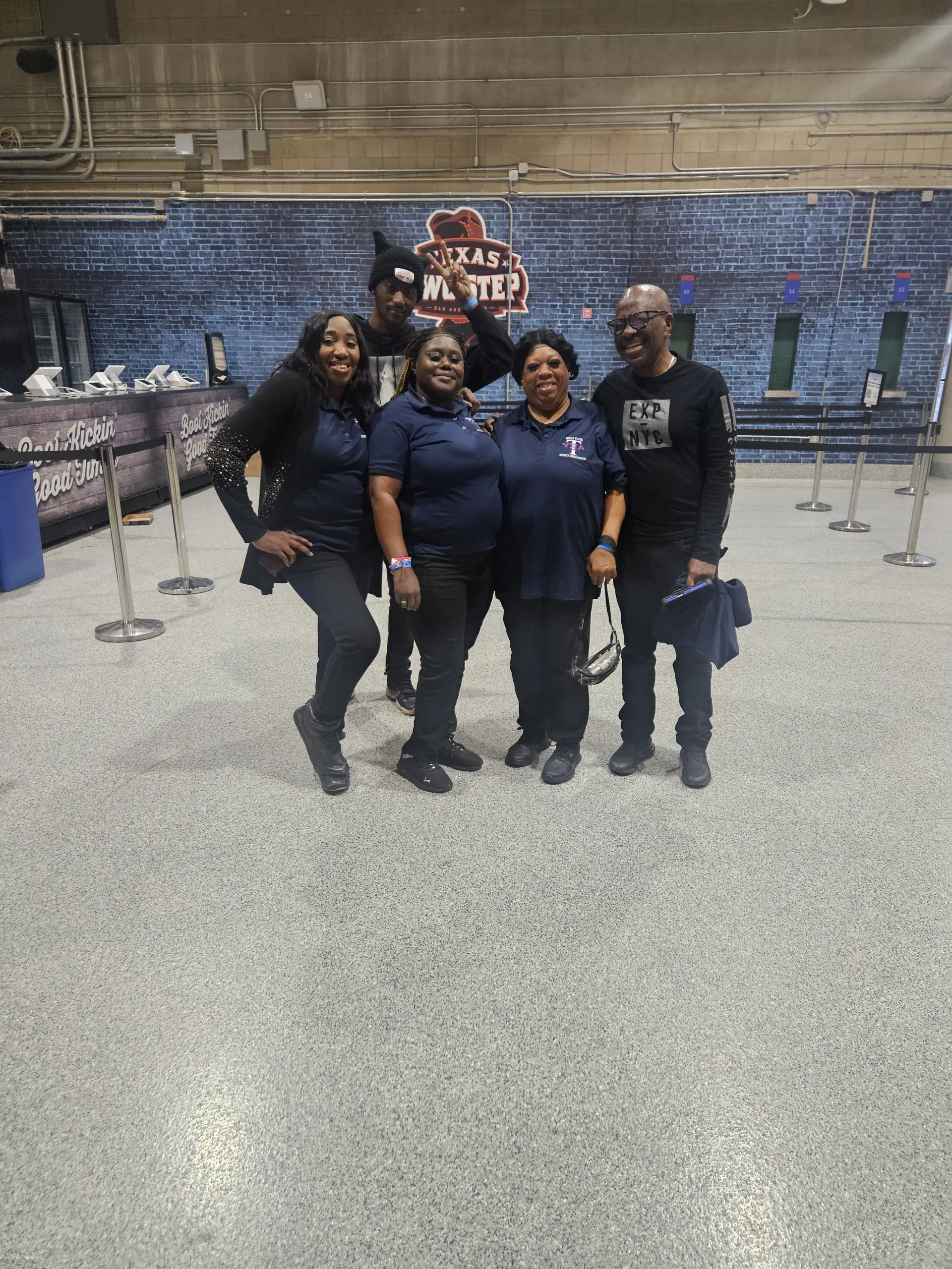 Resized_20250126_175747 copy