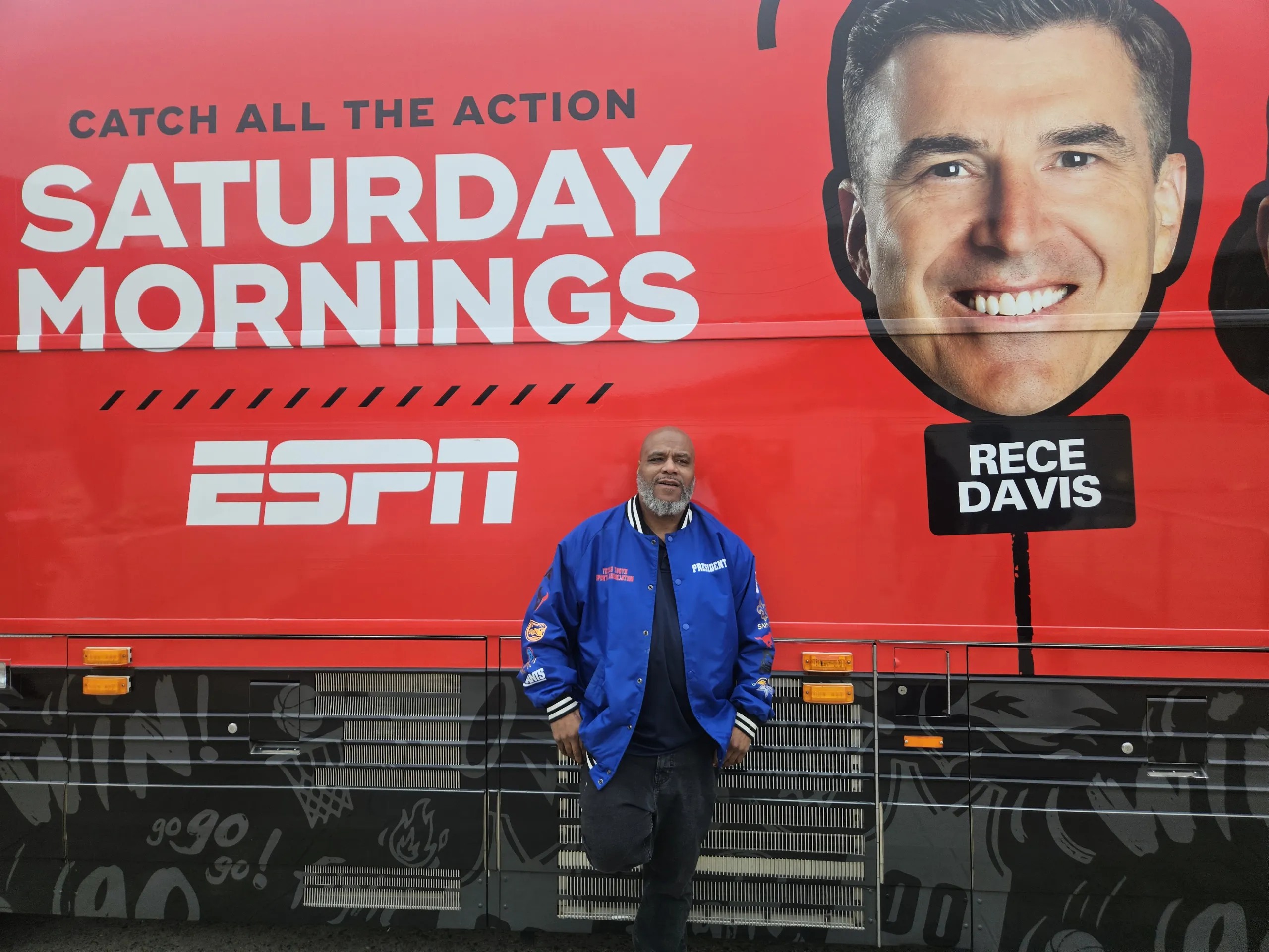 Resized_20250222_121412 copy