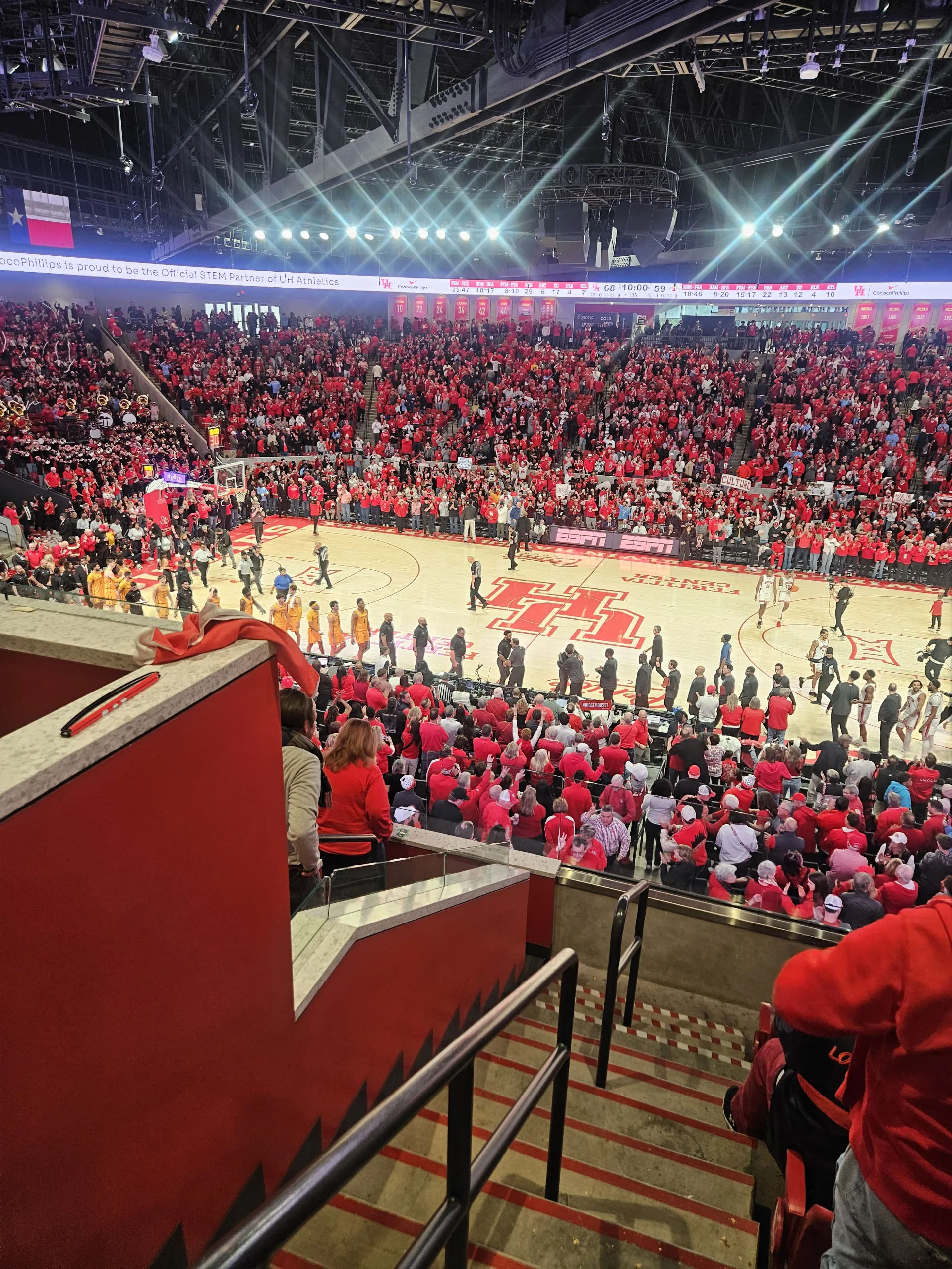 Resized_20250222_151829 copy