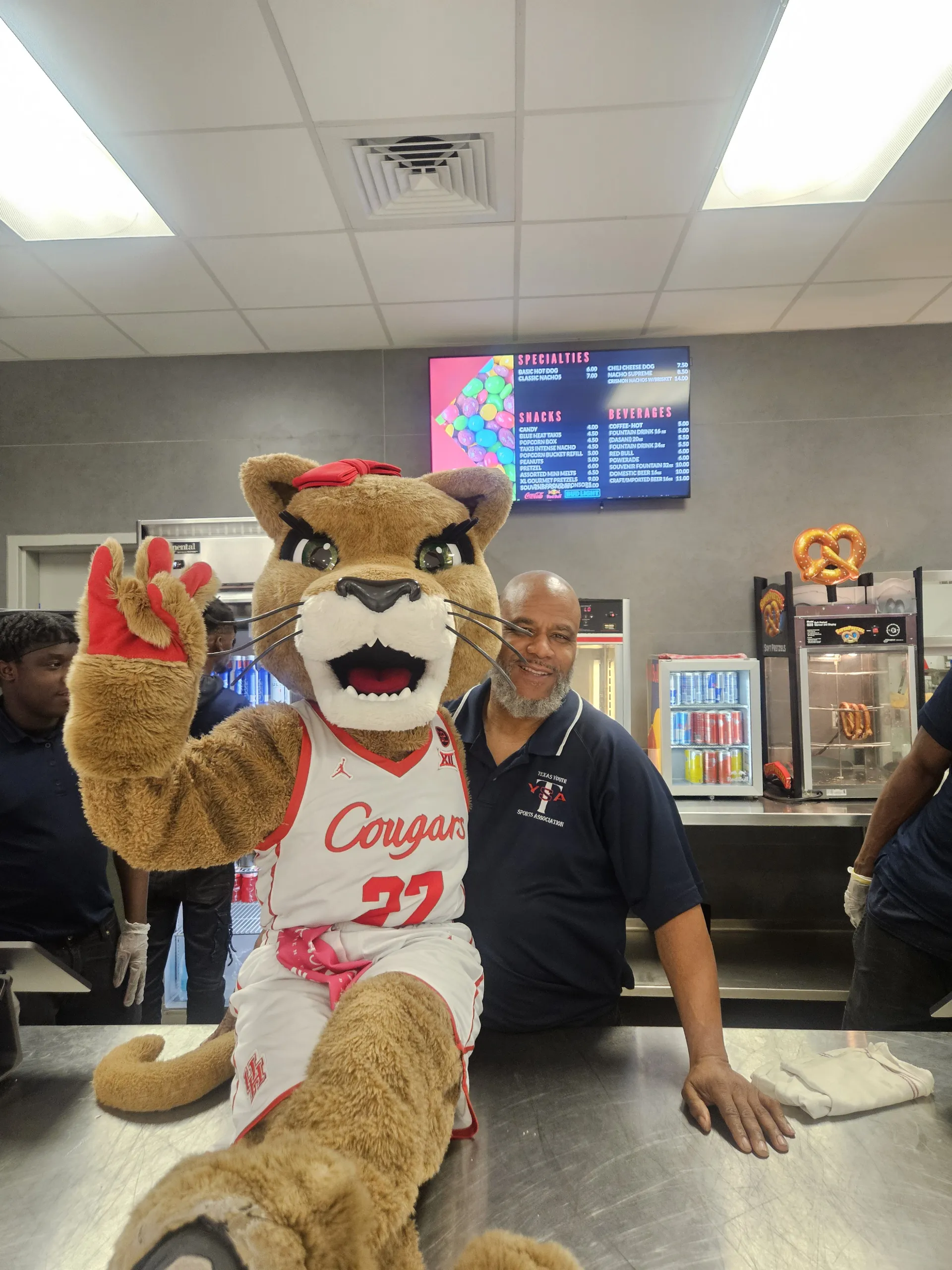 Resized_20250222_202221_280_29 copy