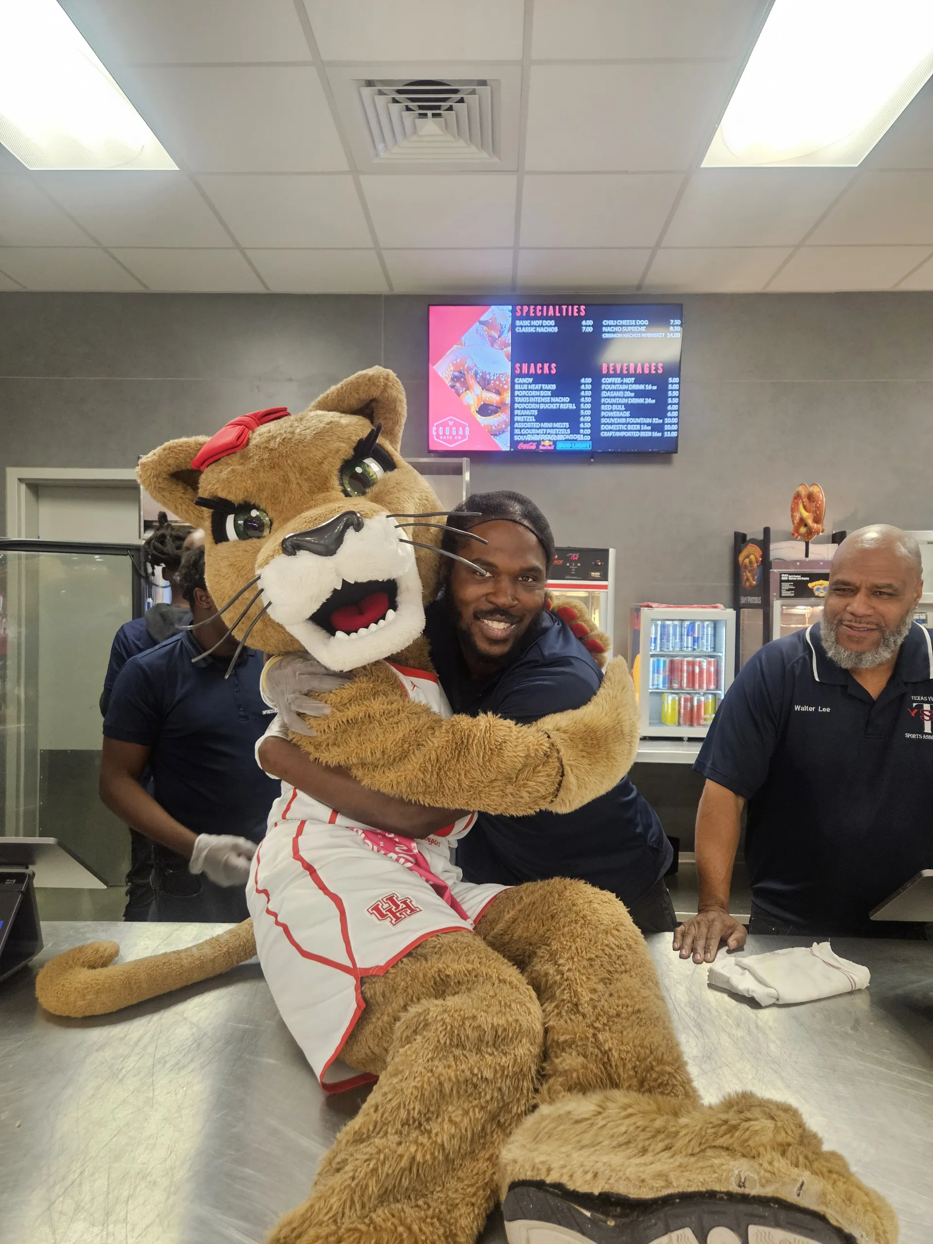 Resized_20250222_202234_281_29 copy