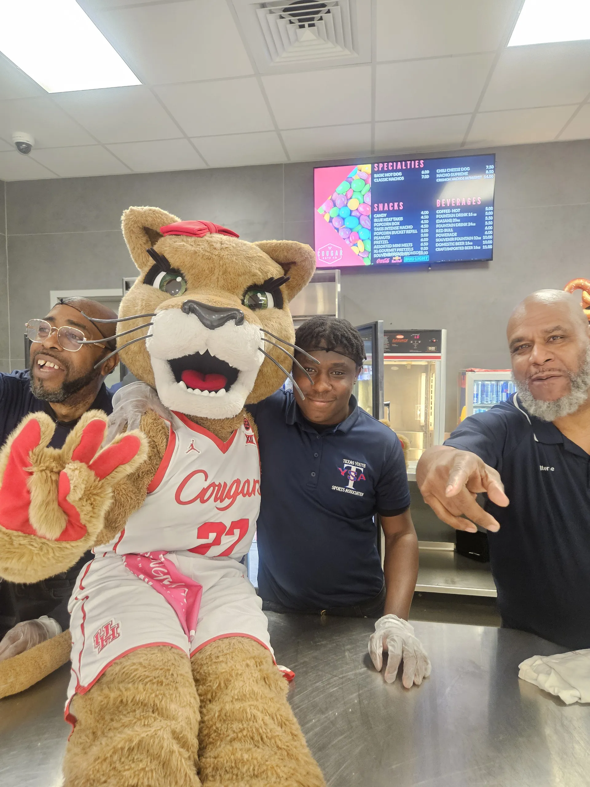 Resized_20250222_202243 copy