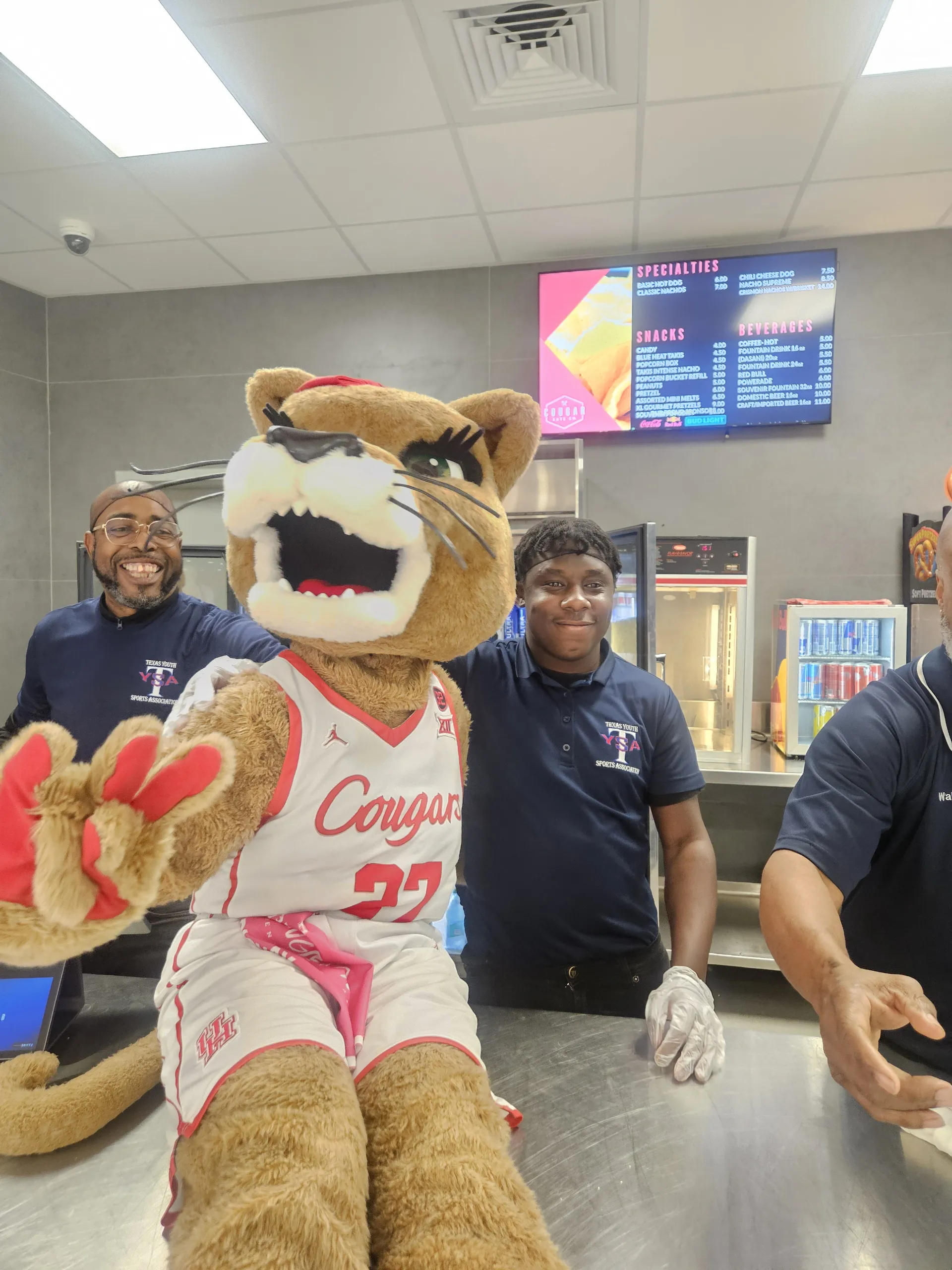 Resized_20250222_202247 copy