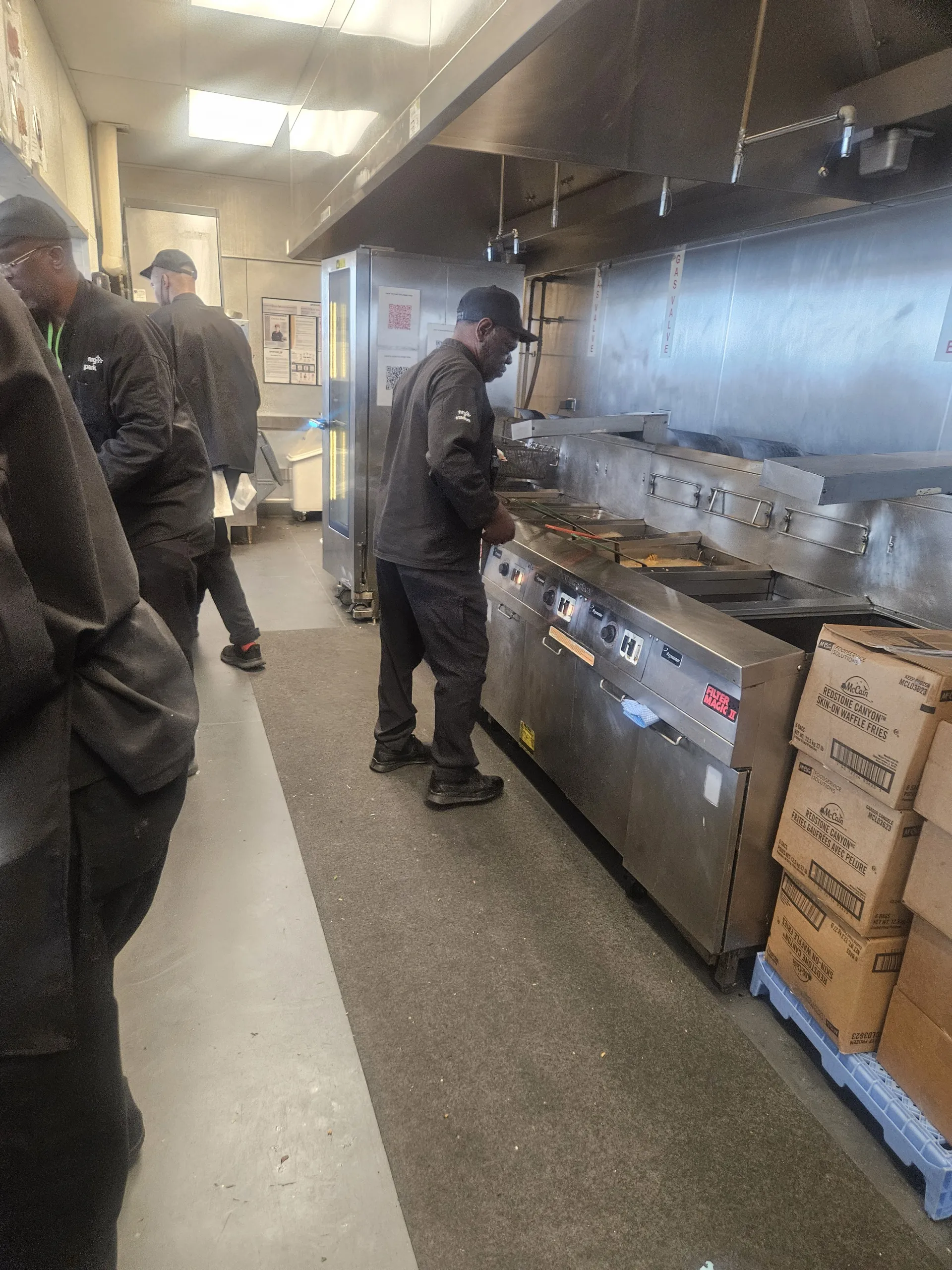 Resized_20250309_161206 copy