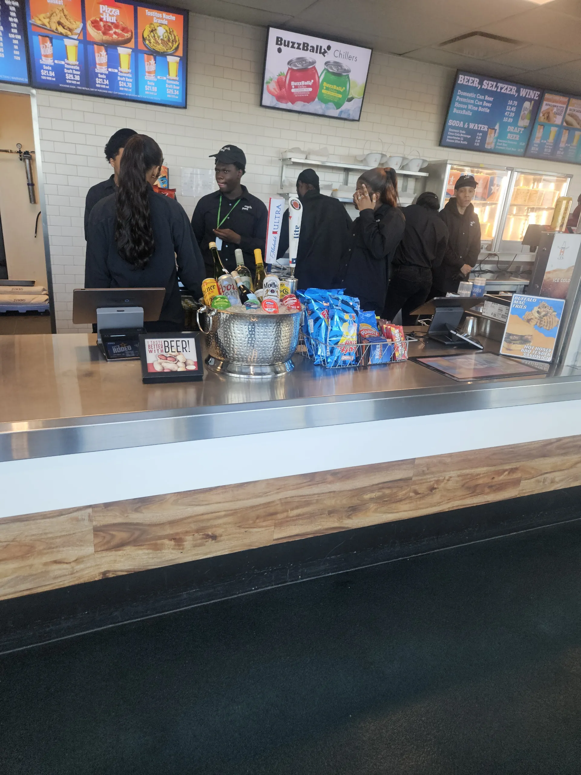 Resized_20250310_175312 copy