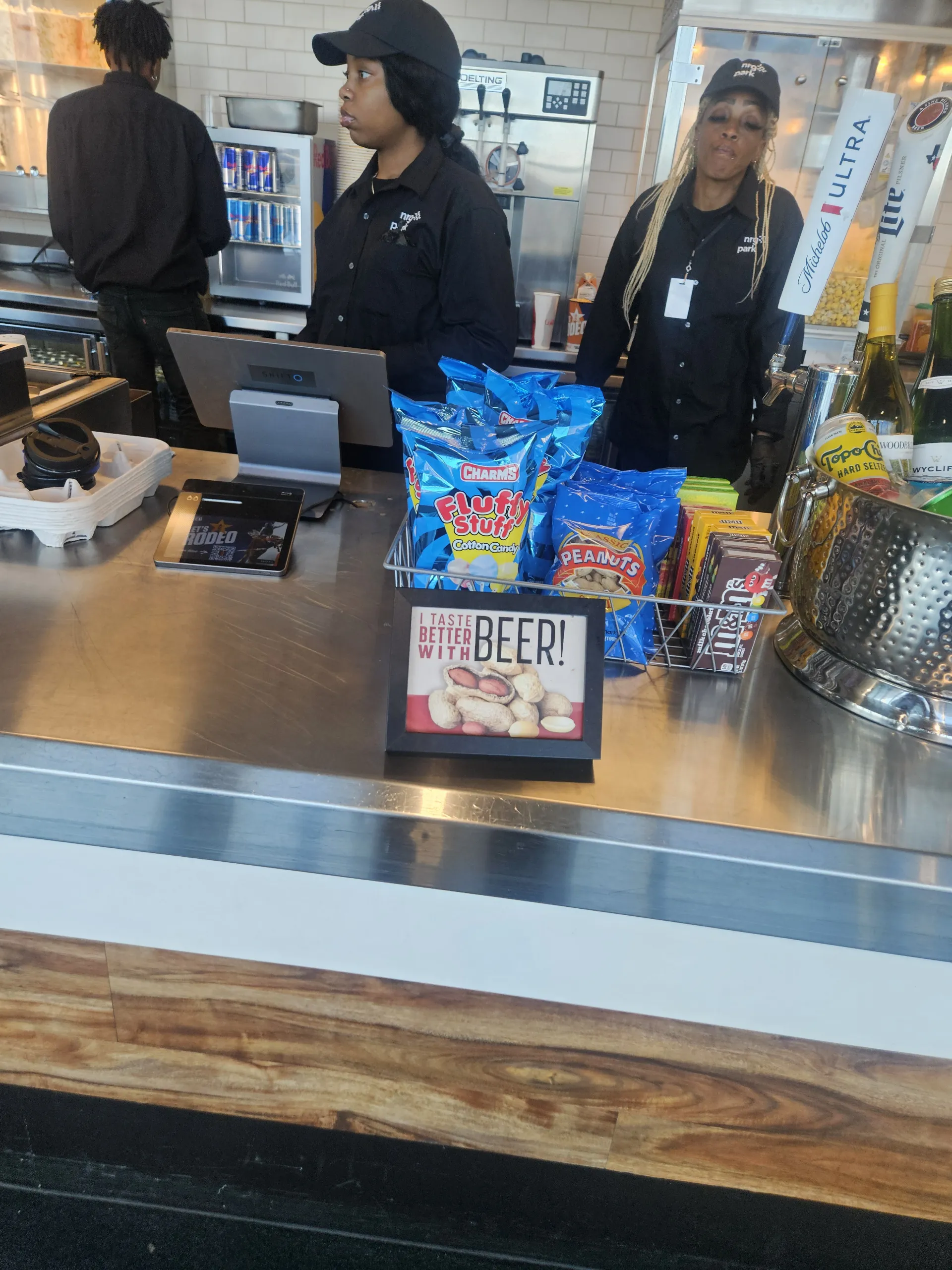 Resized_20250310_175325 copy