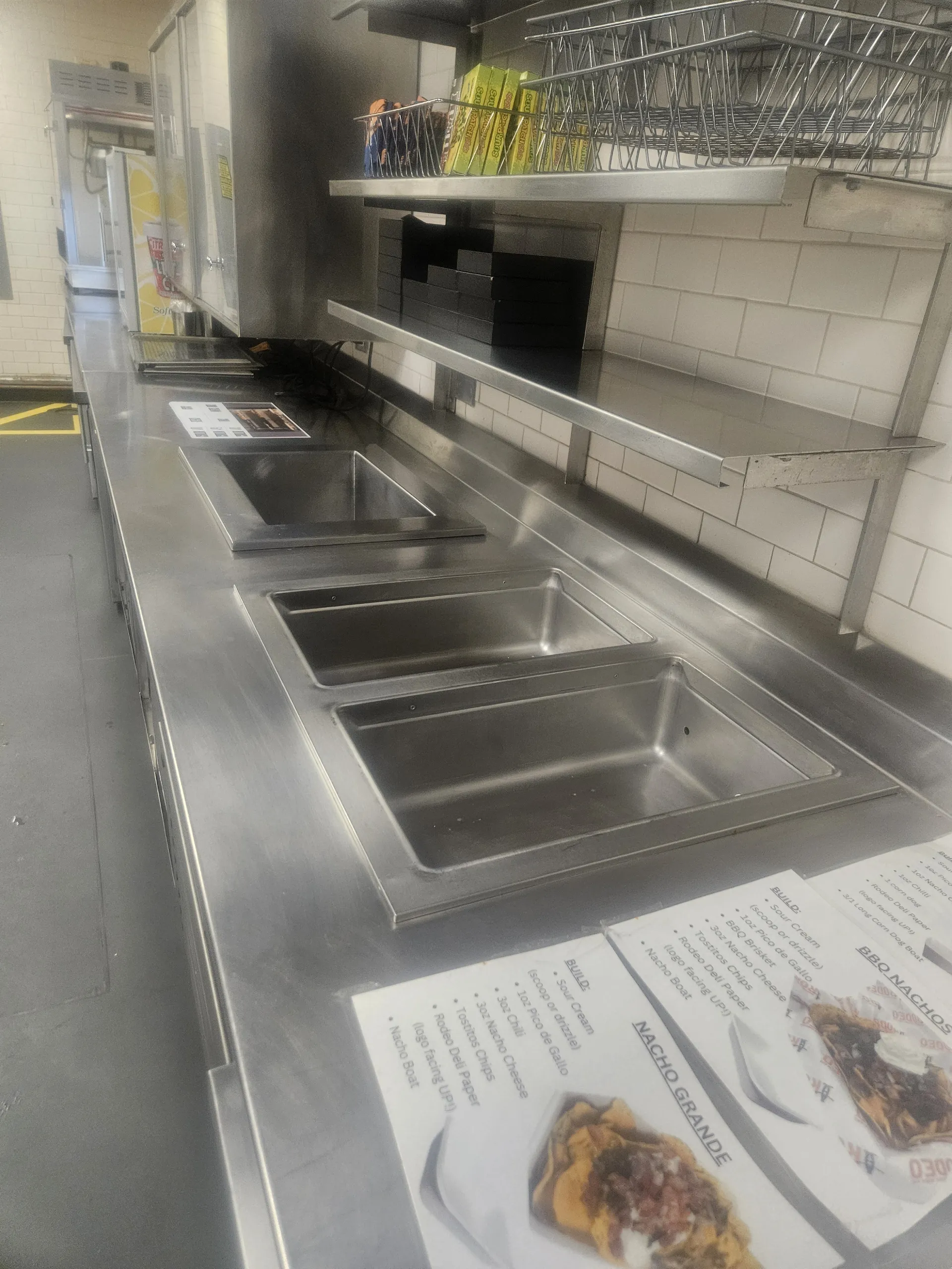 Resized_20250312_235137 copy