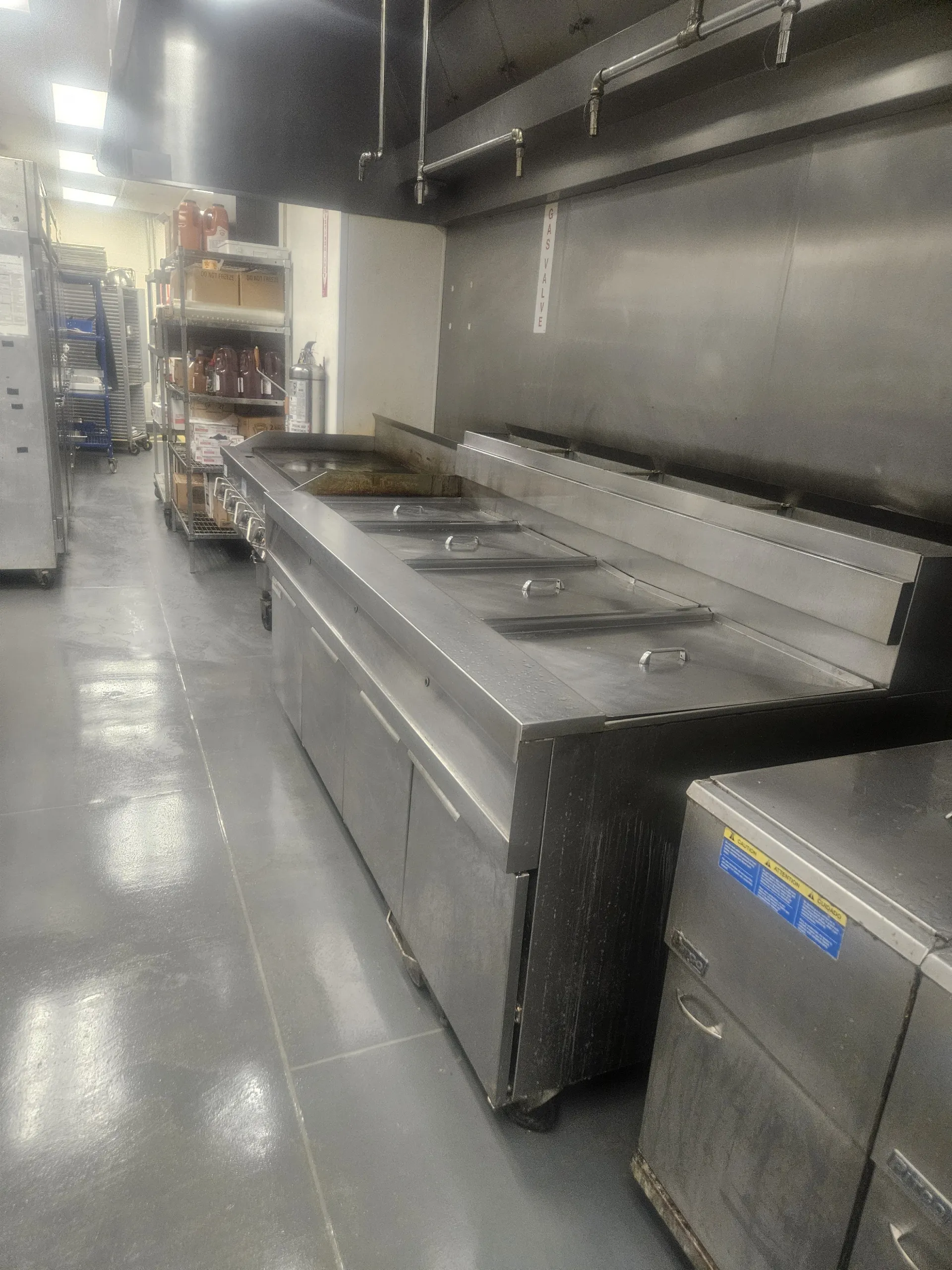 Resized_20250312_235212 copy