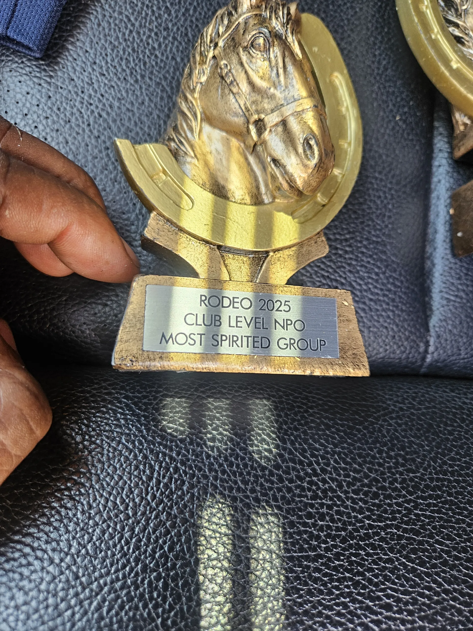 Resized_20250426_145347 copy