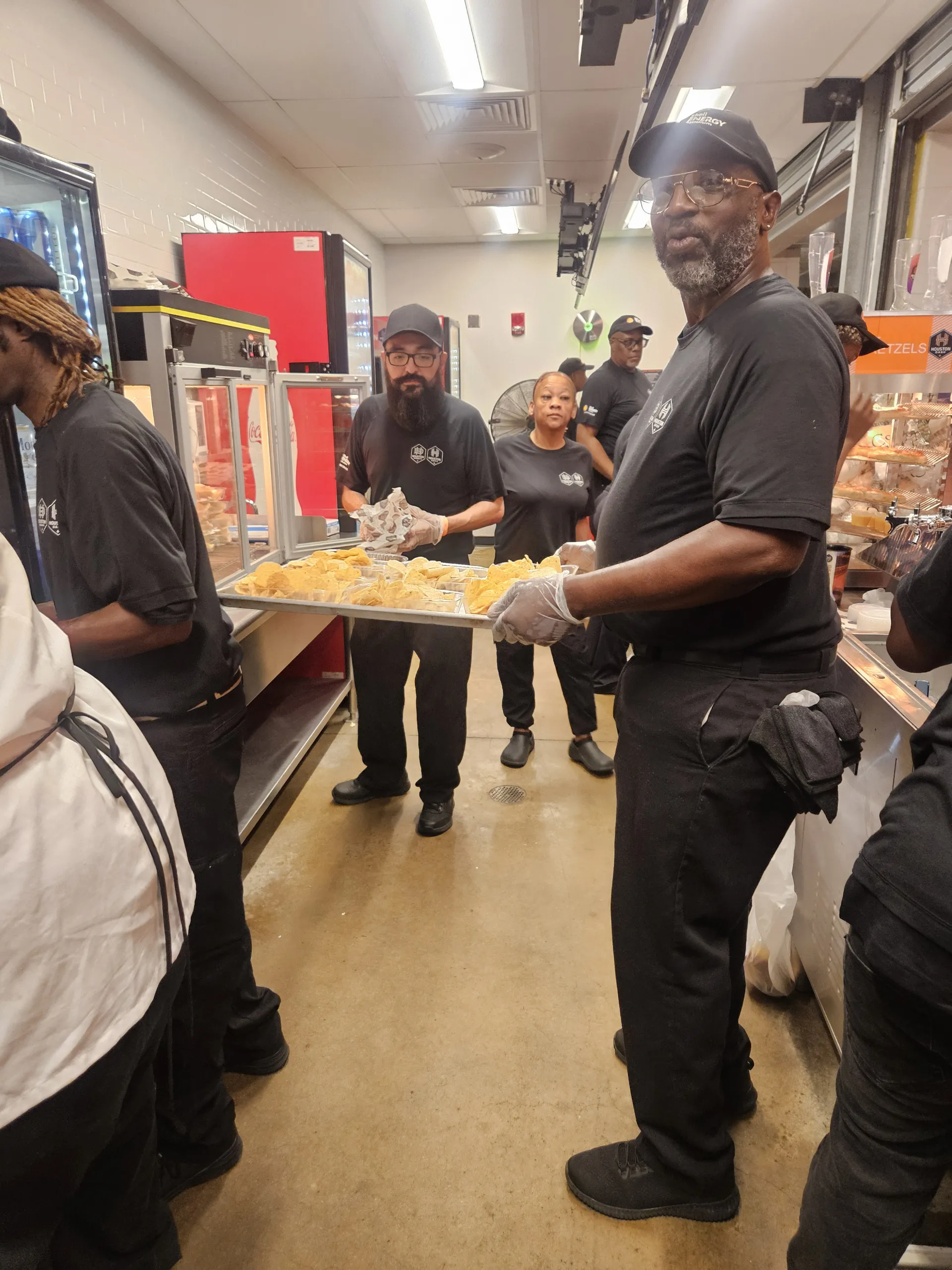 Resized_20250426_191623_281_29 copy