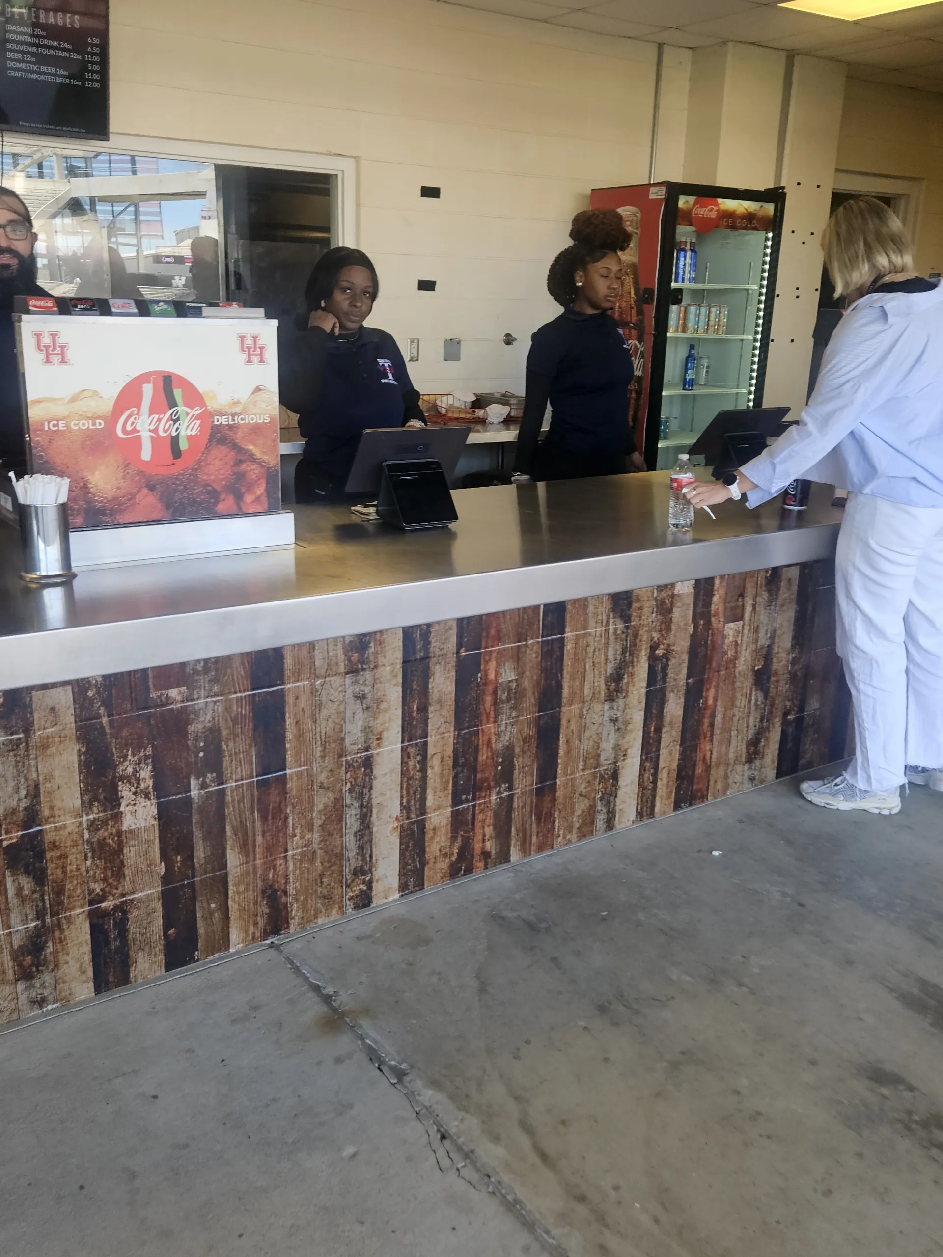 Resized_20250503_131255 copy