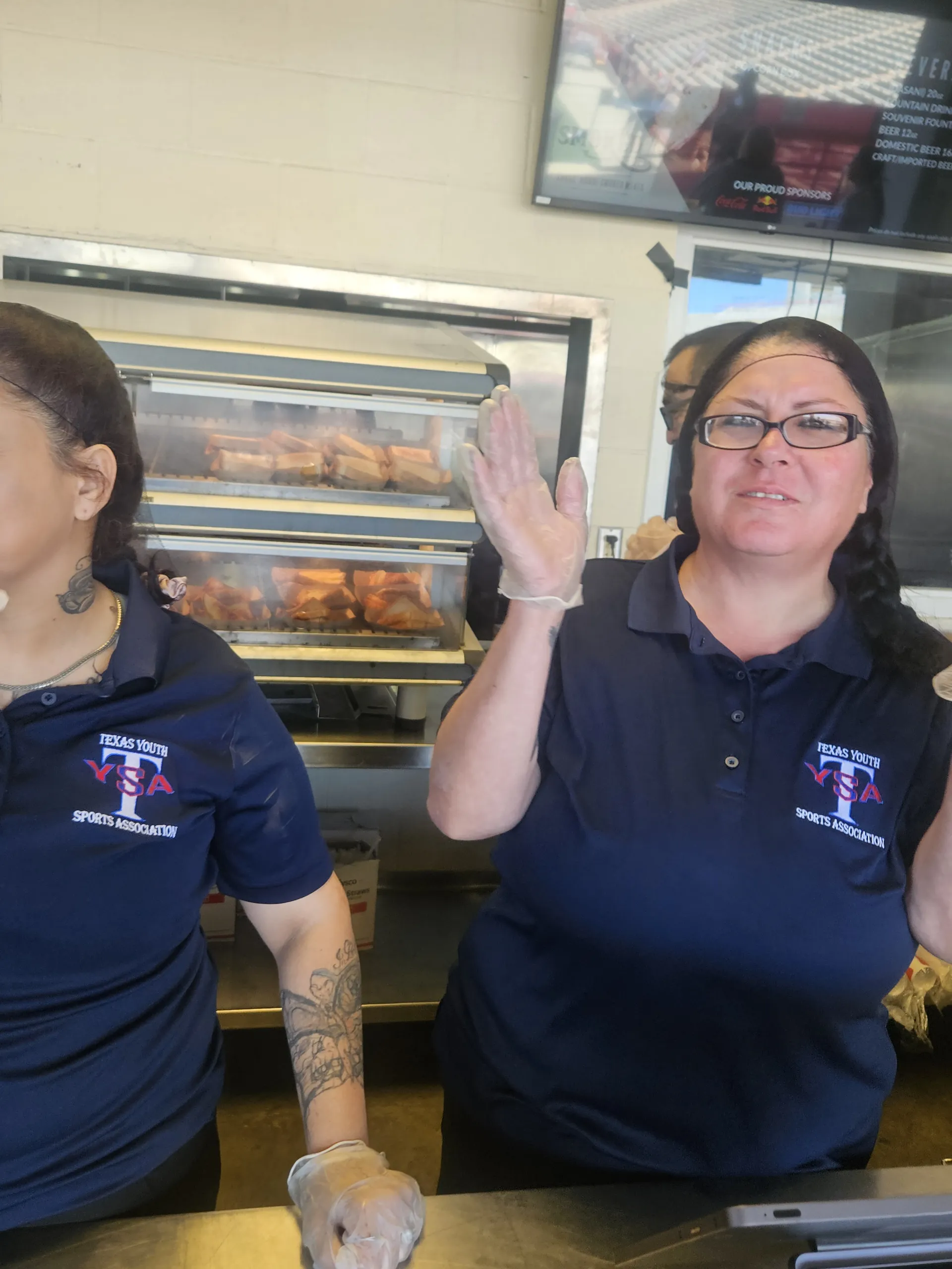 Resized_20250503_131259 copy