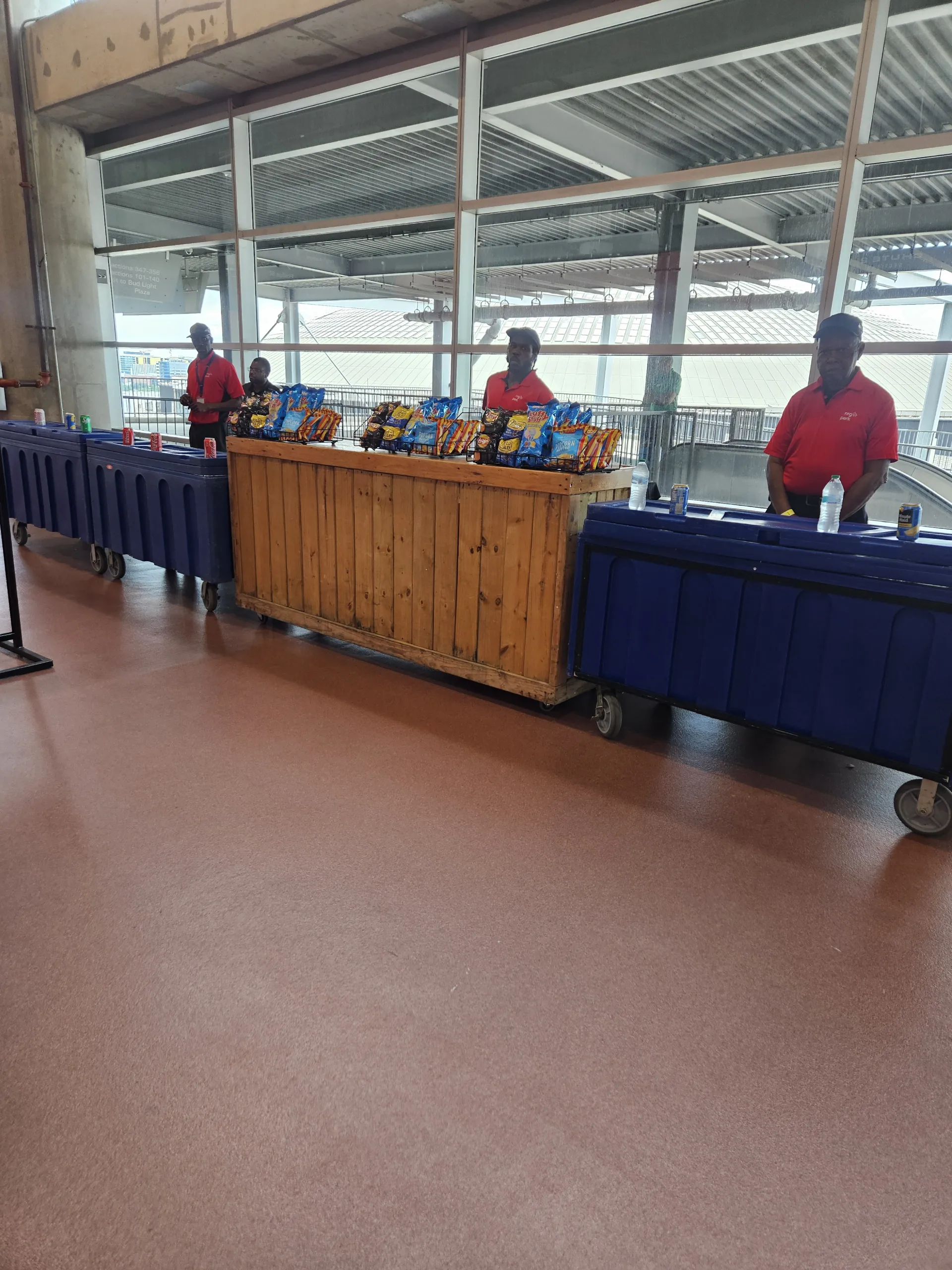 Resized_20250510_143618 copy