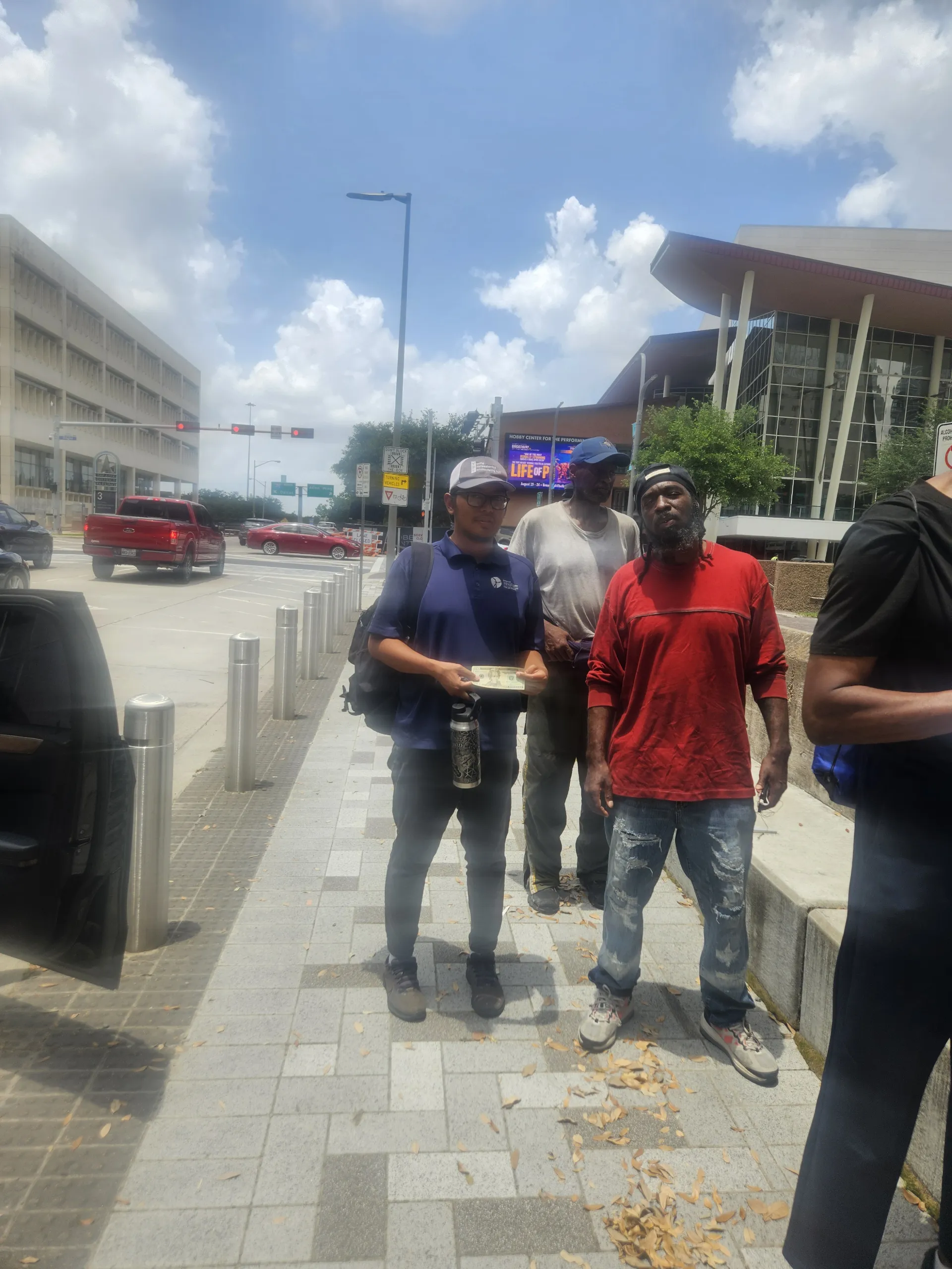 Resized_20250524_131246 copy