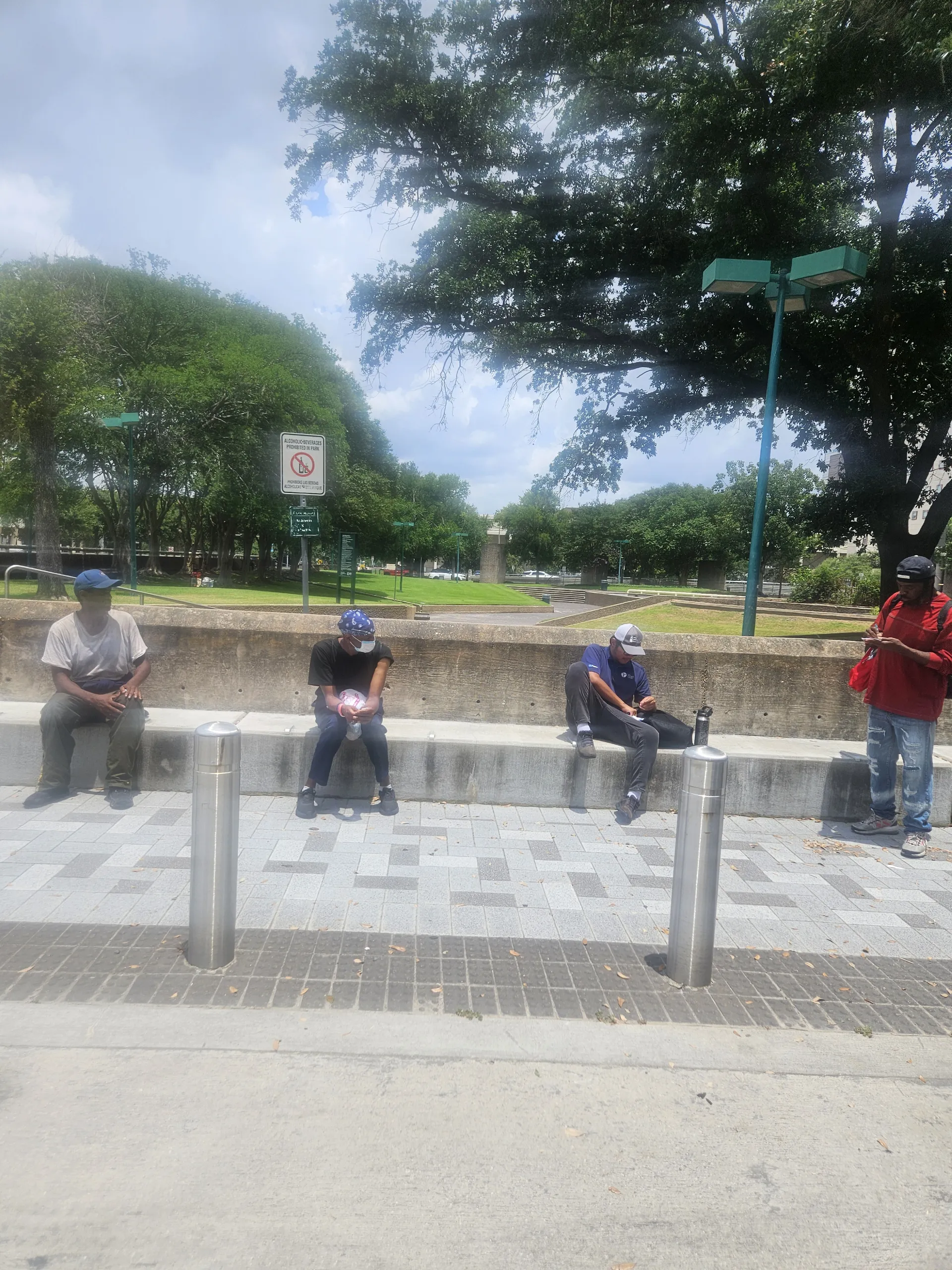 Resized_20250524_132501 copy