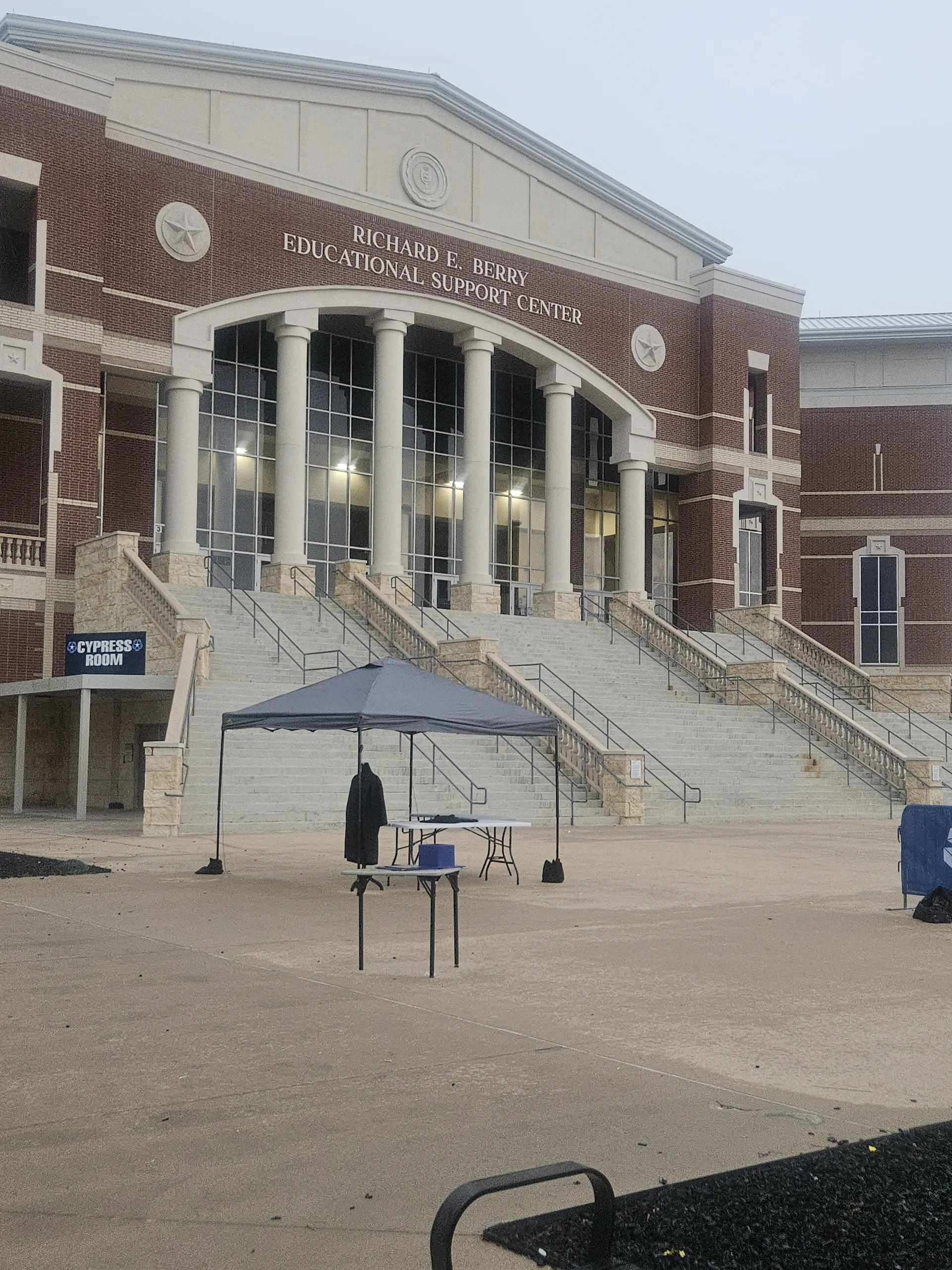 Resized_20250530_093616 copy