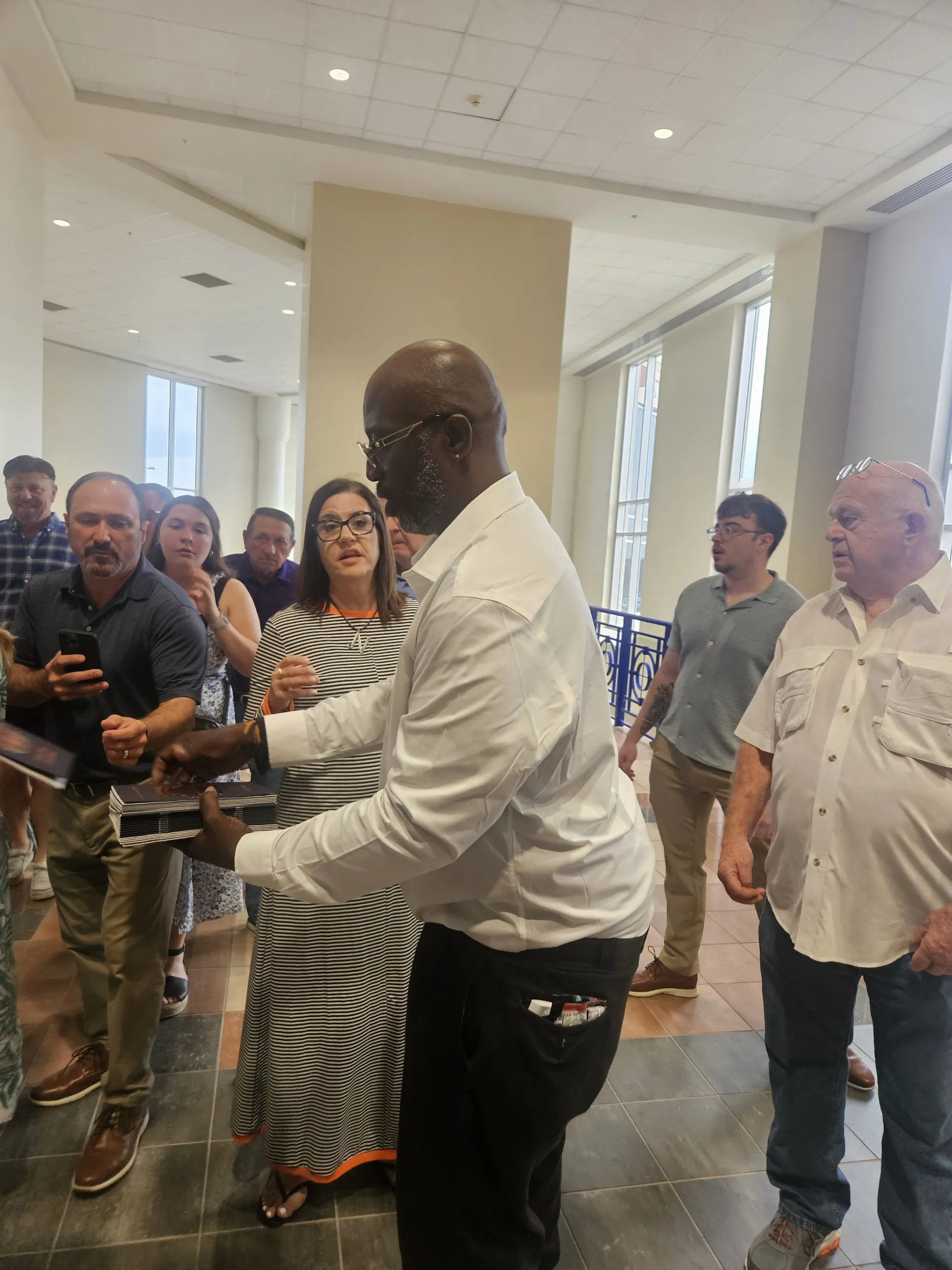 Resized_20250530_113147 copy