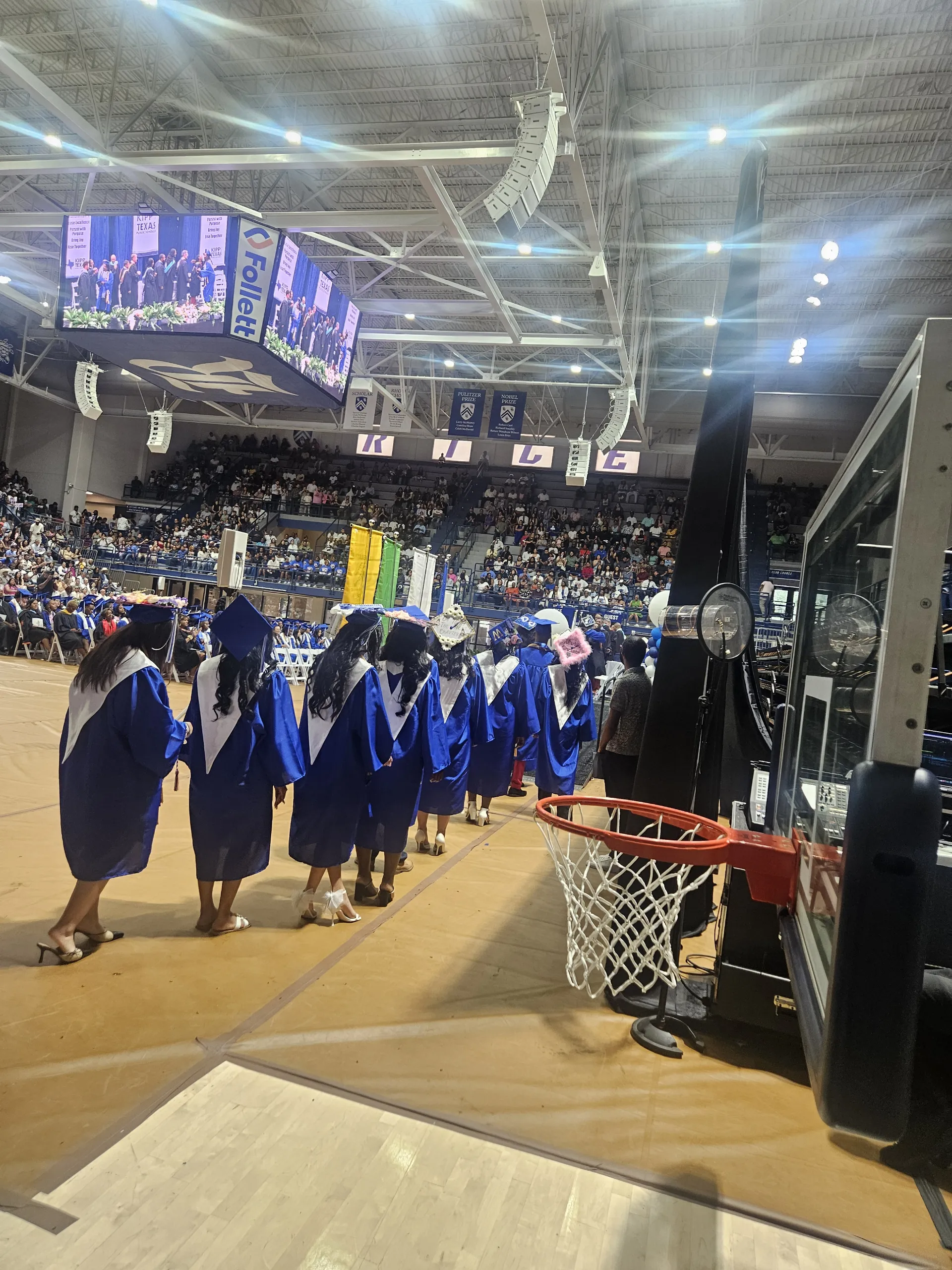 Resized_20250531_115354 copy