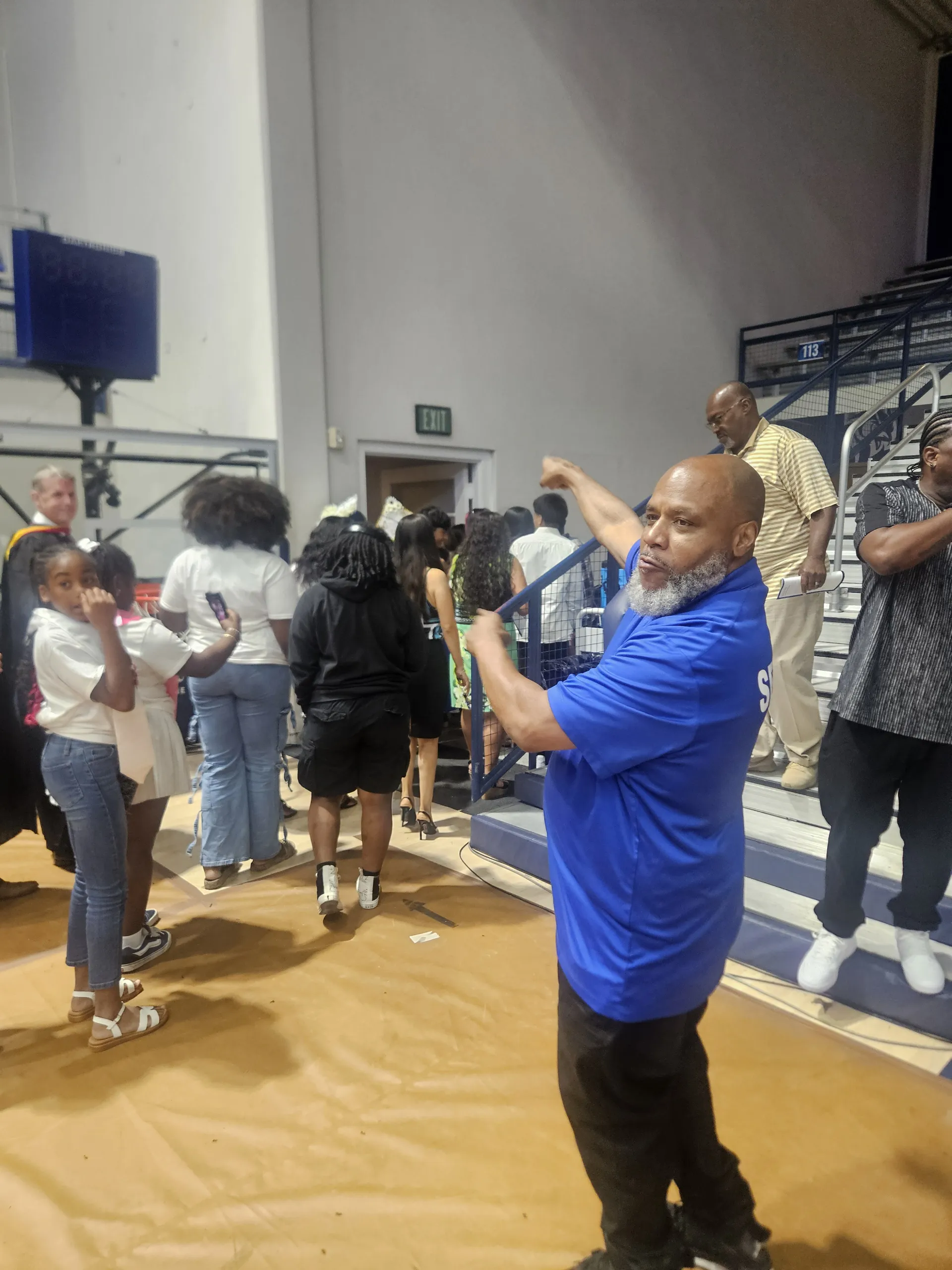 Resized_20250531_121924 copy