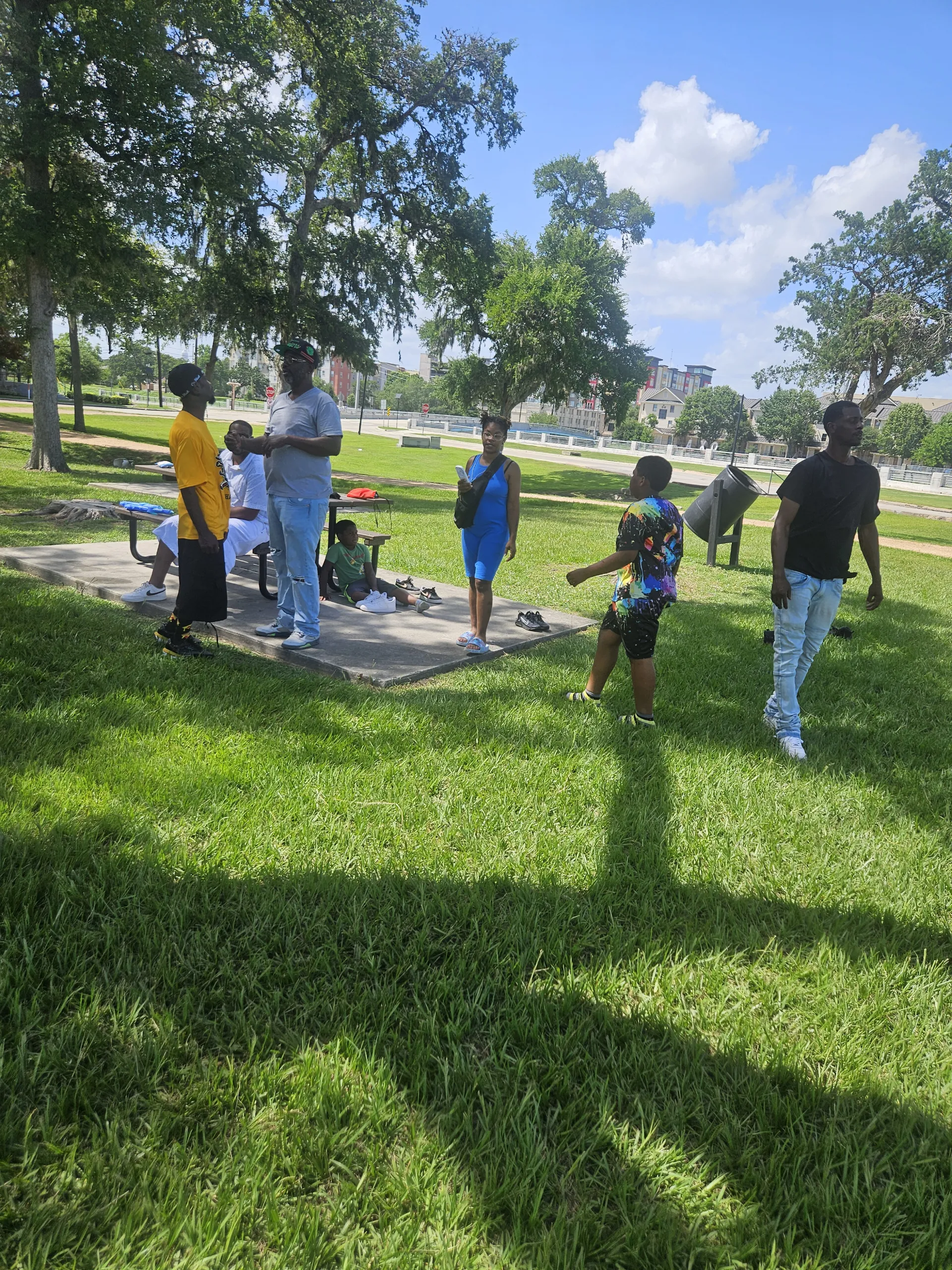 Resized_20250607_152826 copy