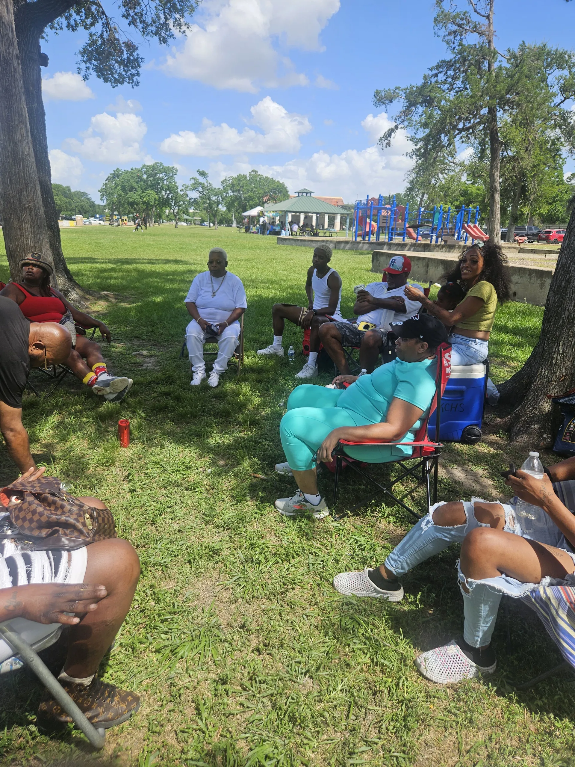 Resized_20250607_152852_281_29 copy