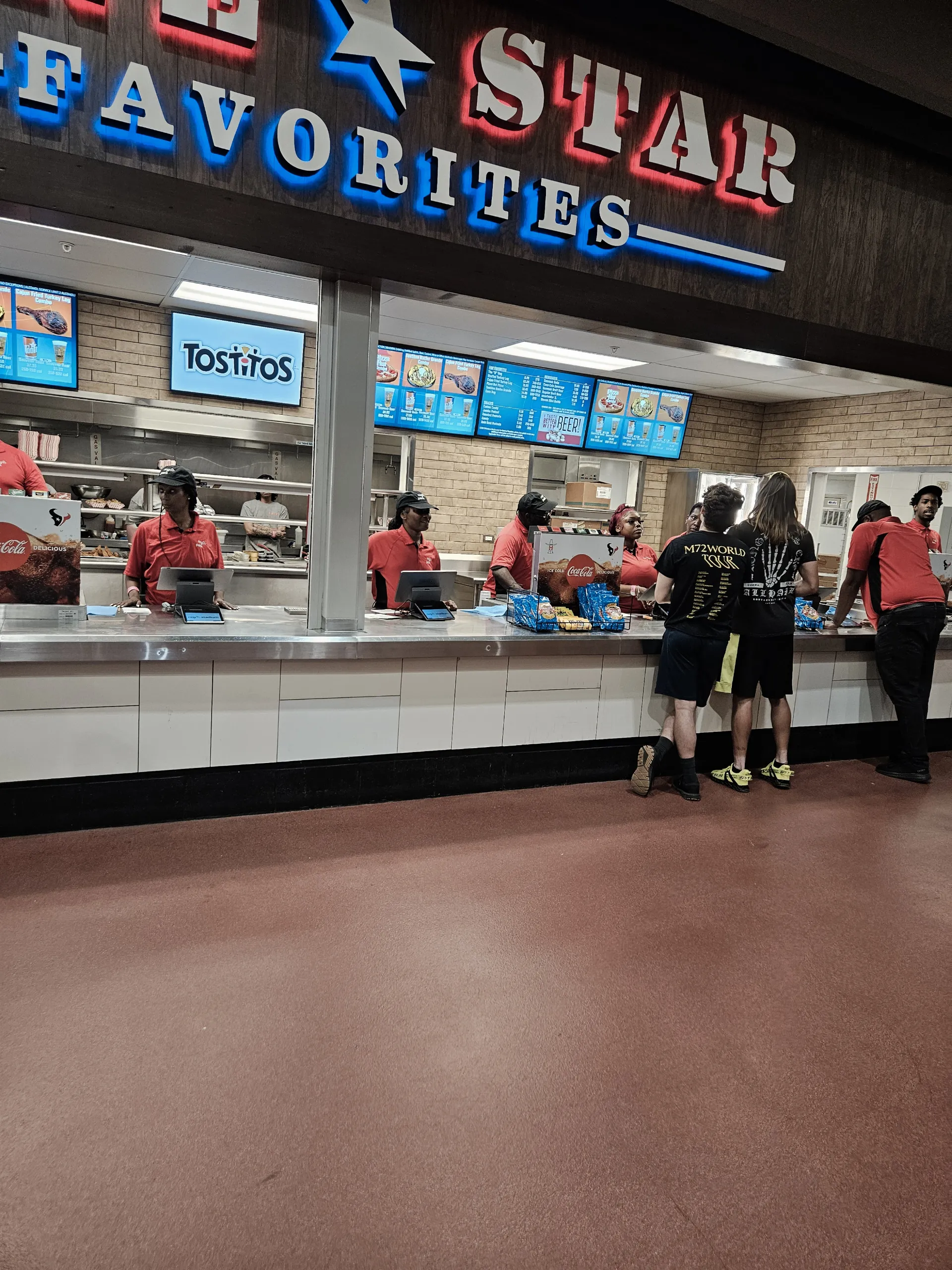 Resized_20250614_170135 copy