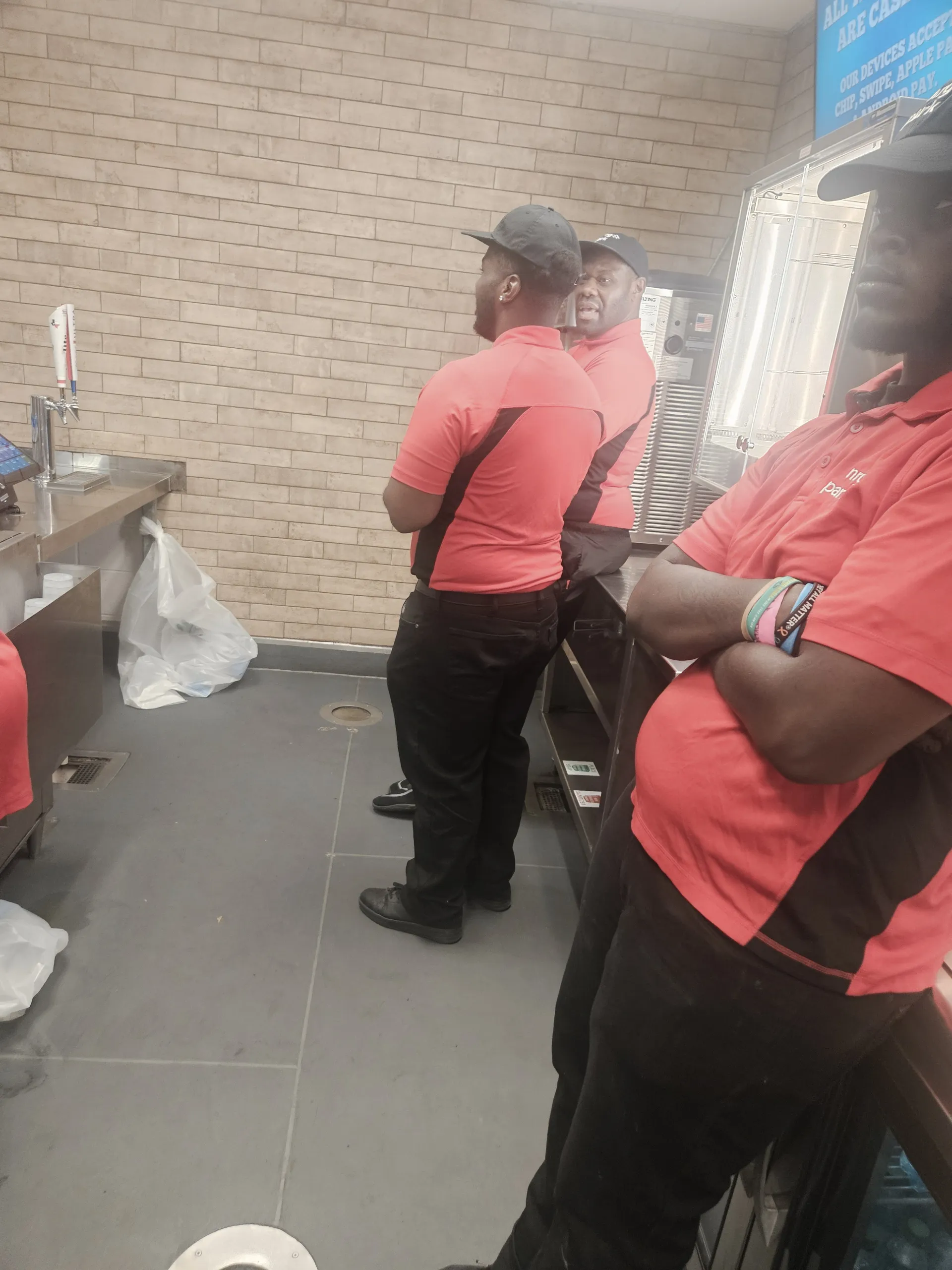 Resized_20250614_180510 copy