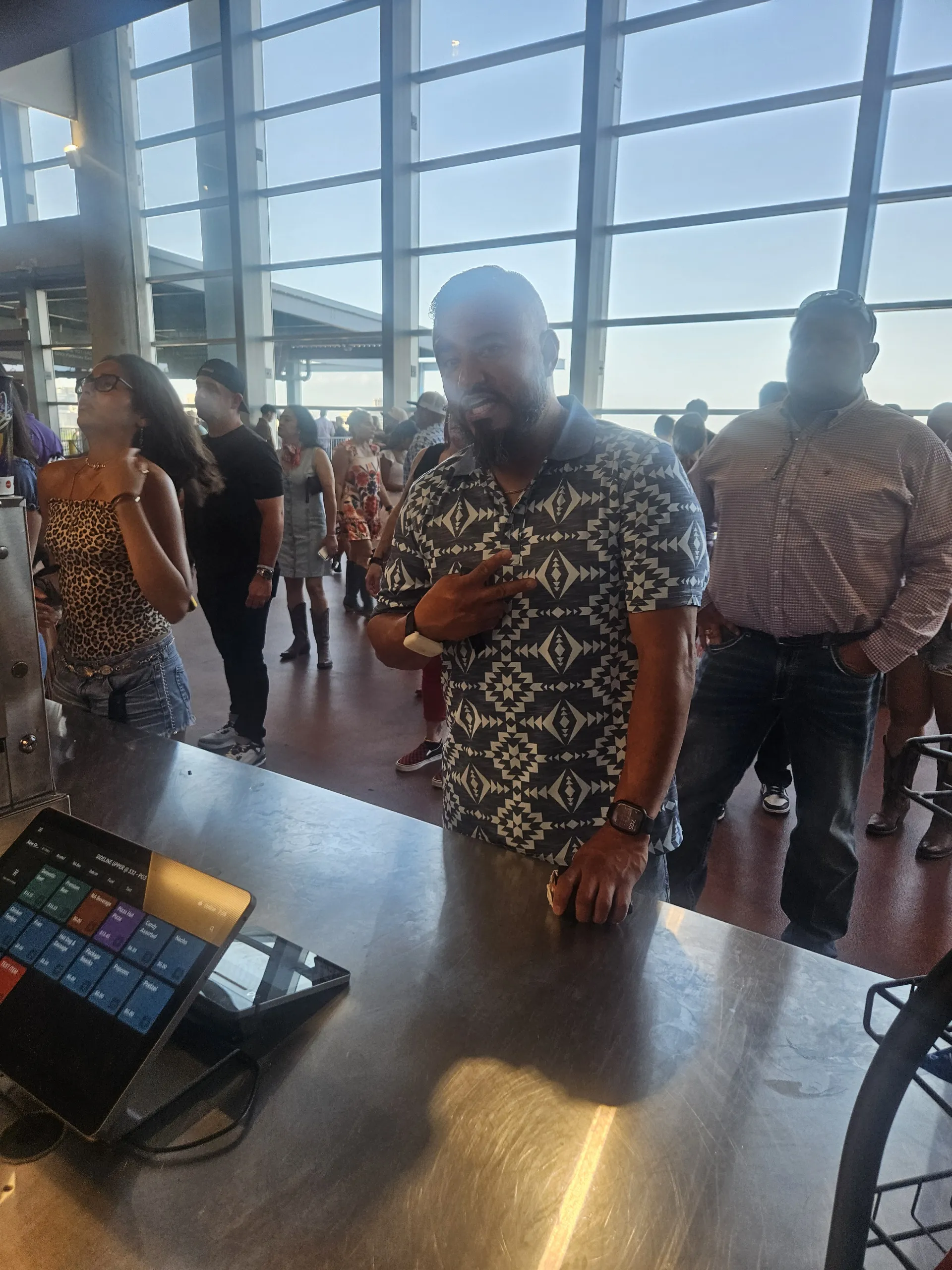 Resized_20250620_190512 copy