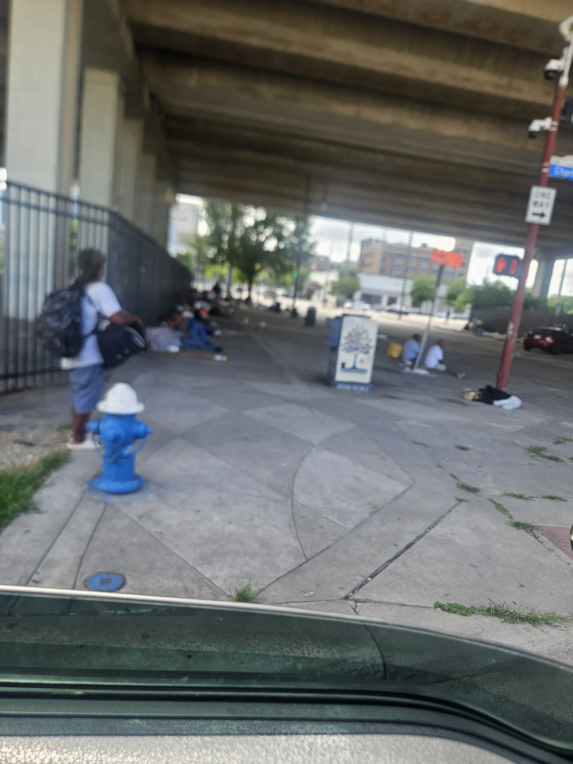 Resized_20250622_143211 copy