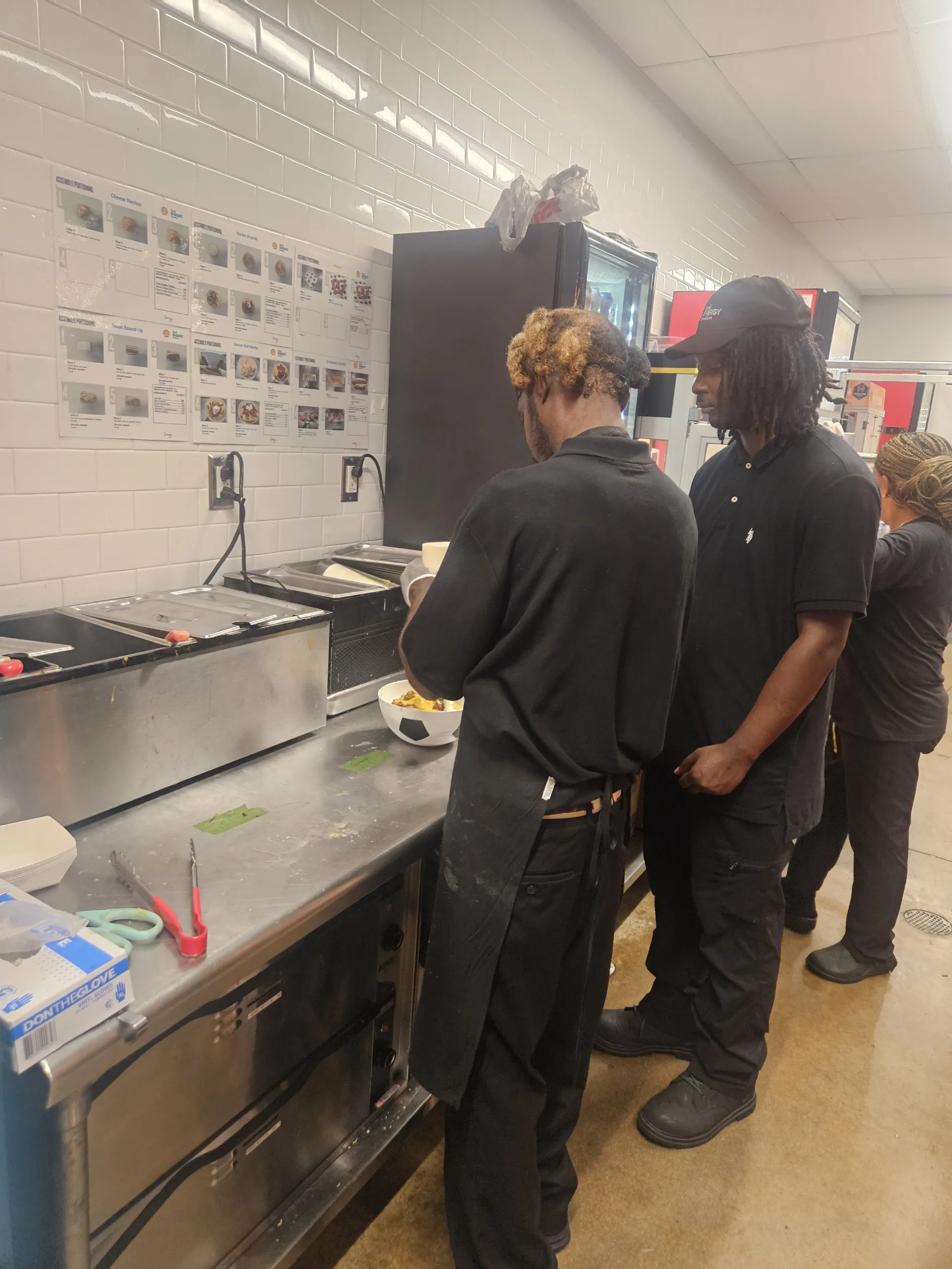 Resized_20250624_212231 copy