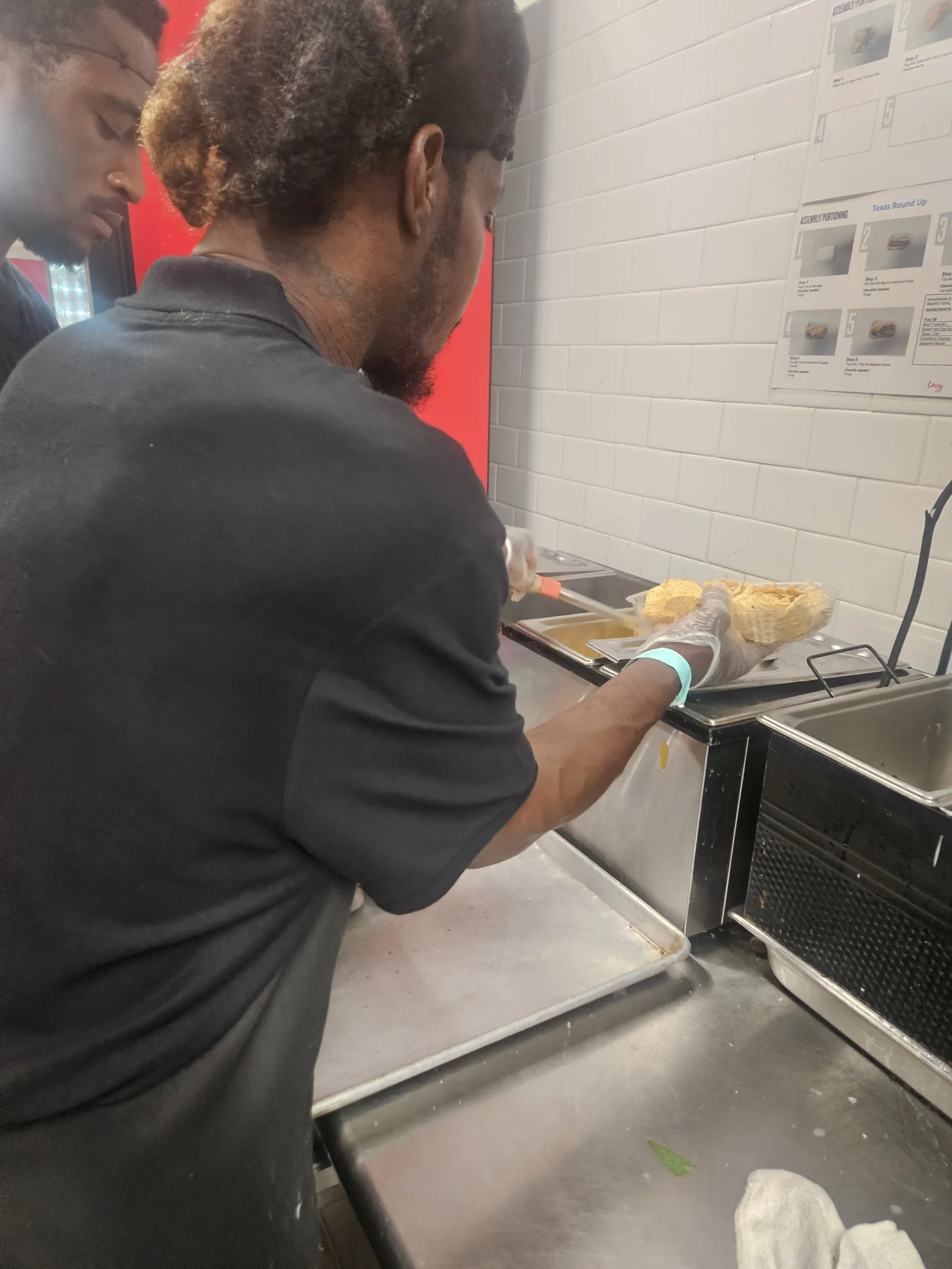 Resized_20250624_212254 copy