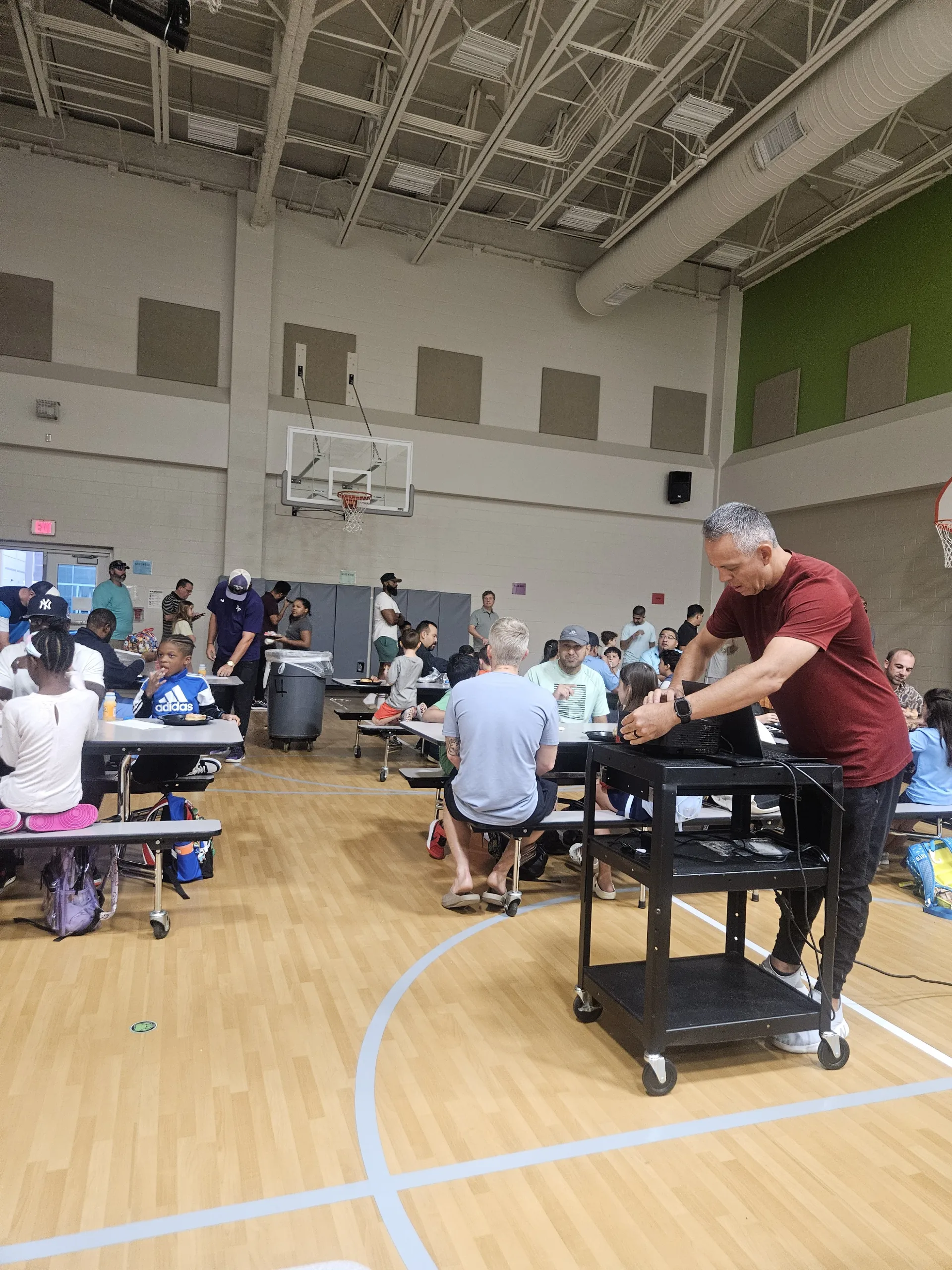 Resized_20250919_070823 copy