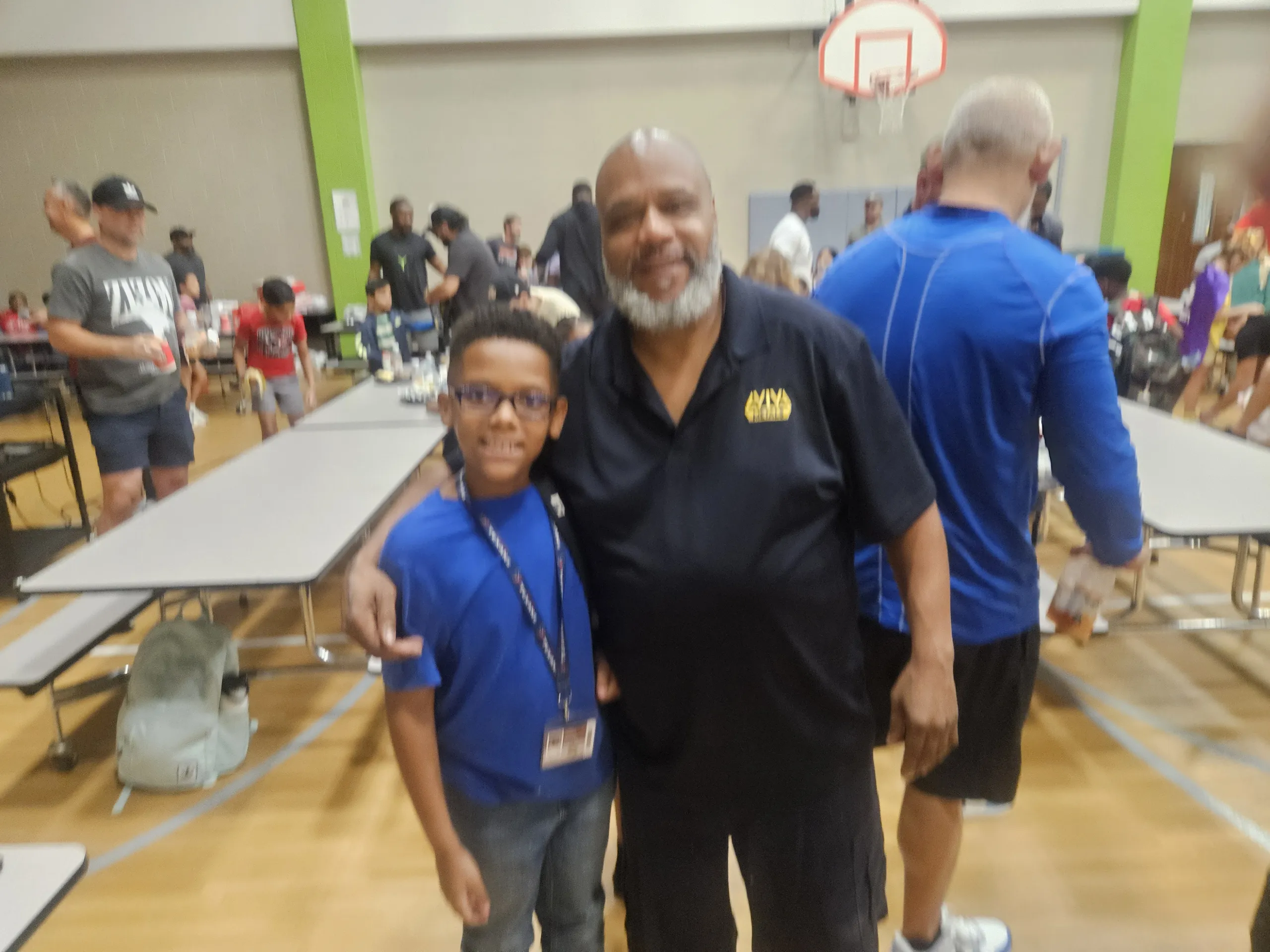 Resized_20250919_073353 copy