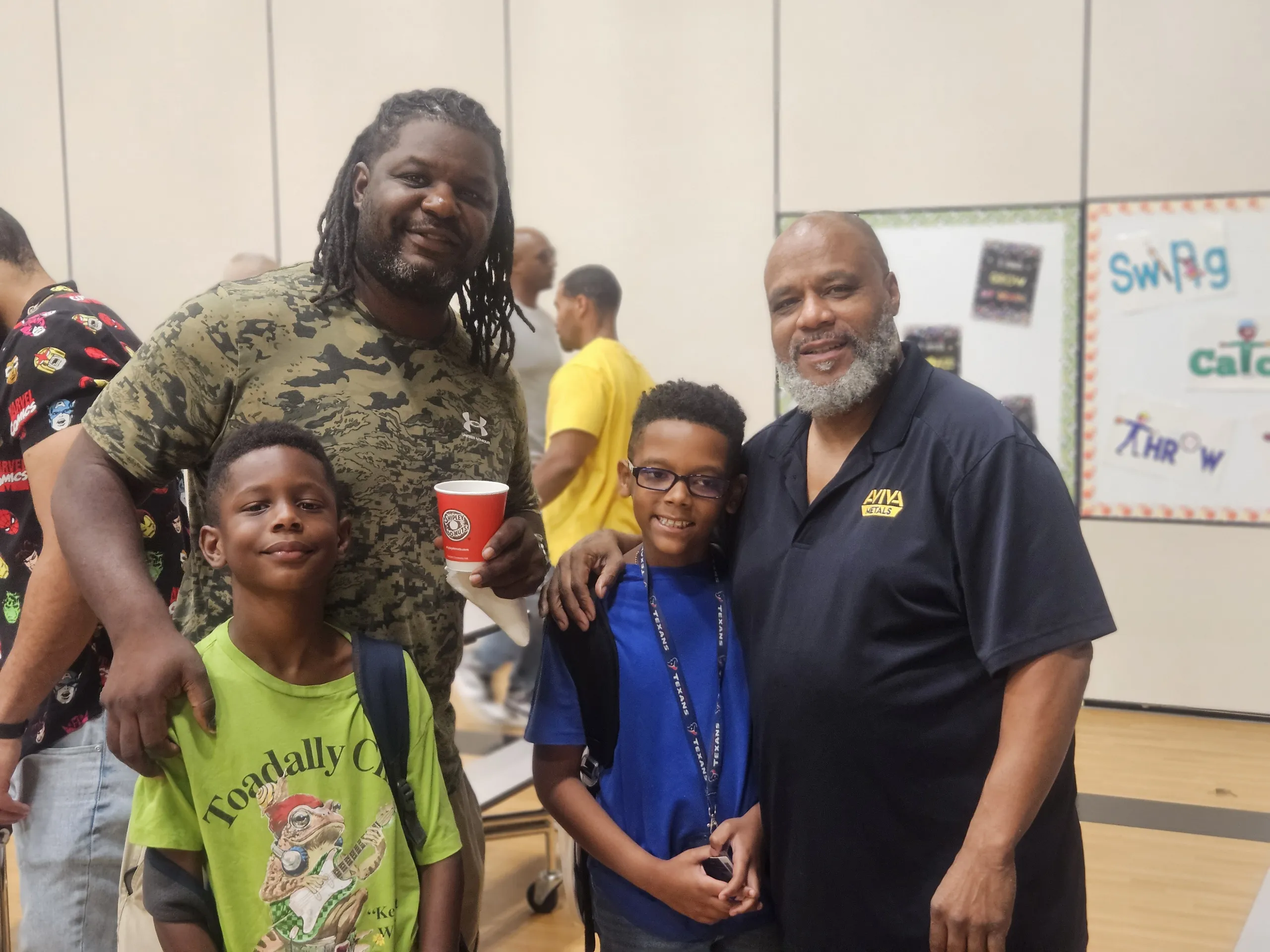 Resized_20250919_073458 copy