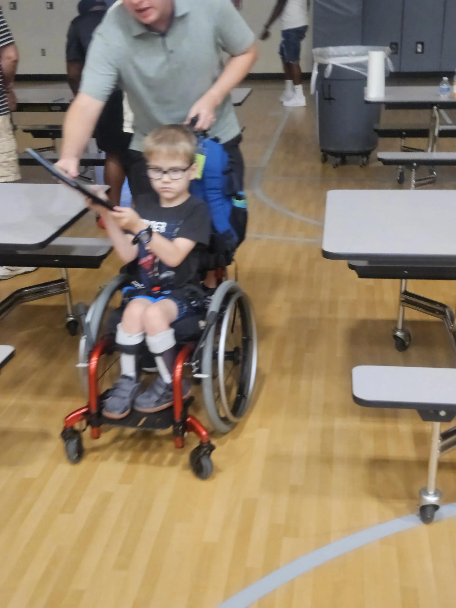 Resized_20250919_073538 copy