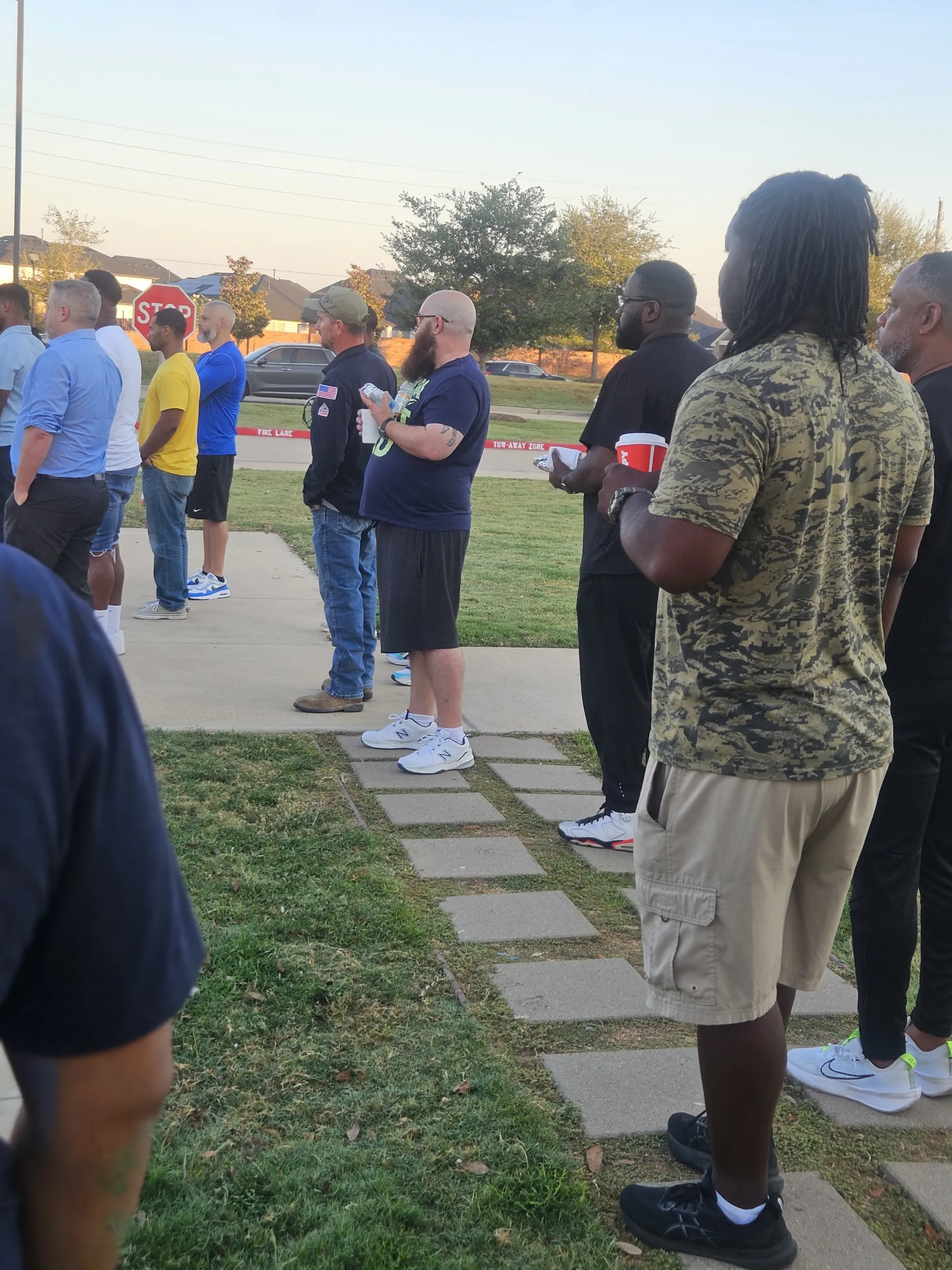 Resized_20250919_073654 copy